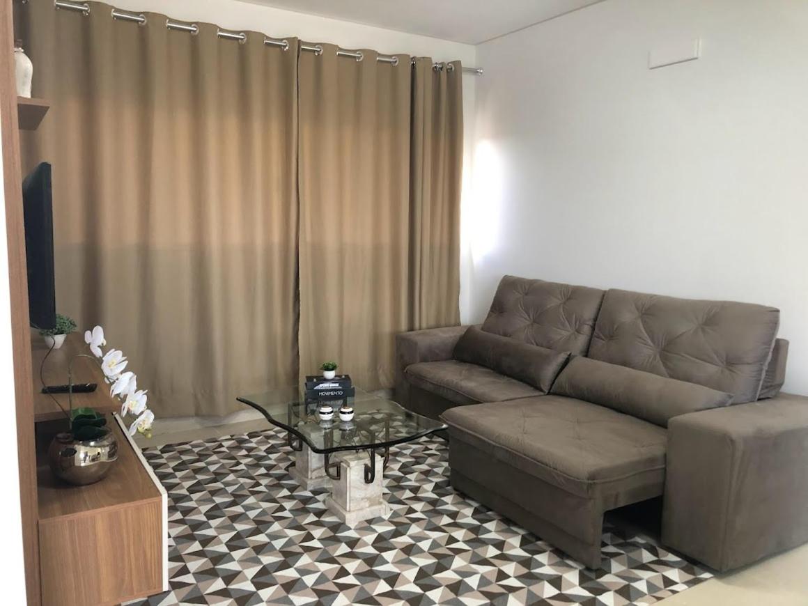 Coberturas e apto para locação em Bombinhas, Mariscal
