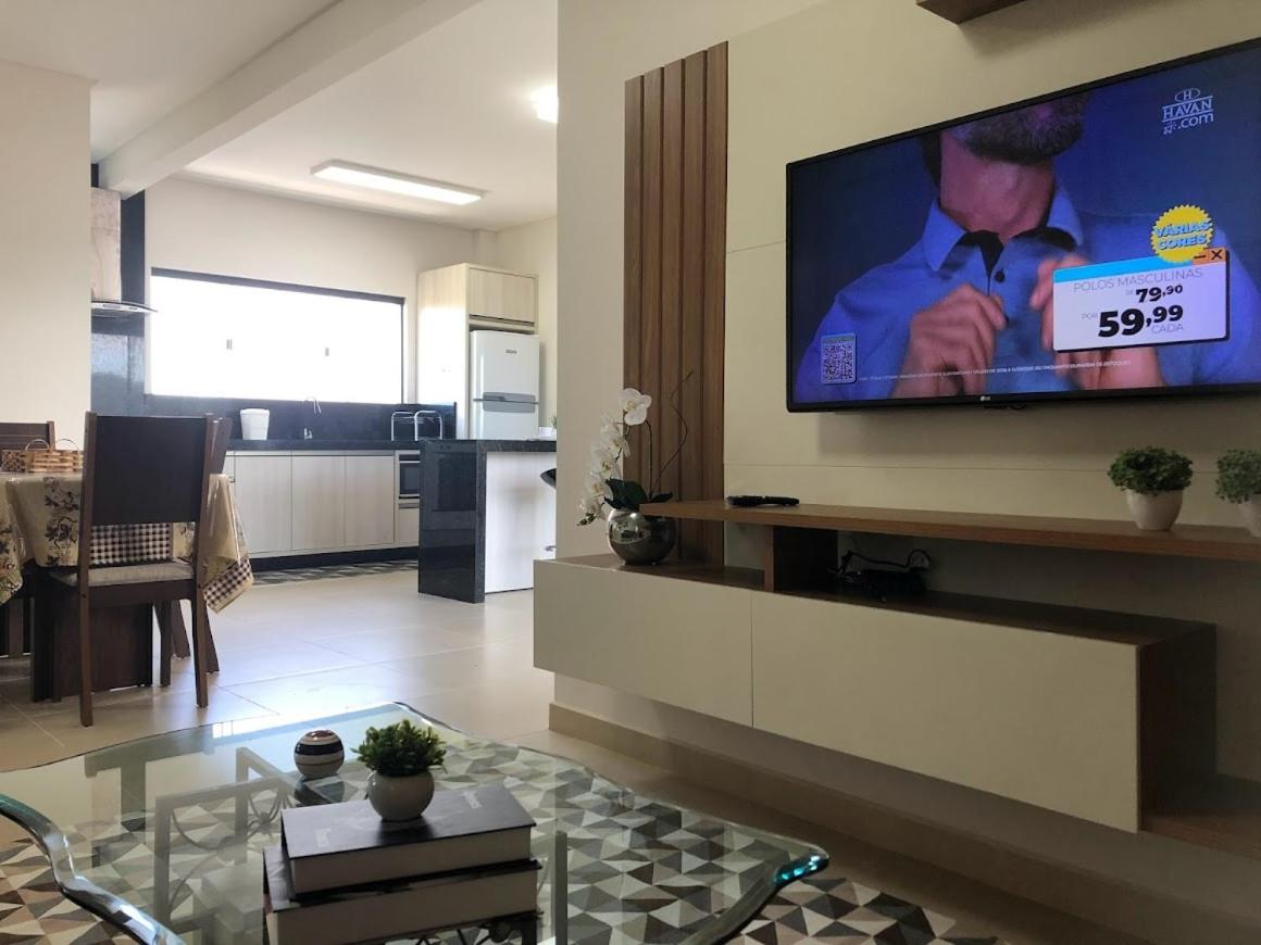 Coberturas e apto para locação em Bombinhas, Mariscal
