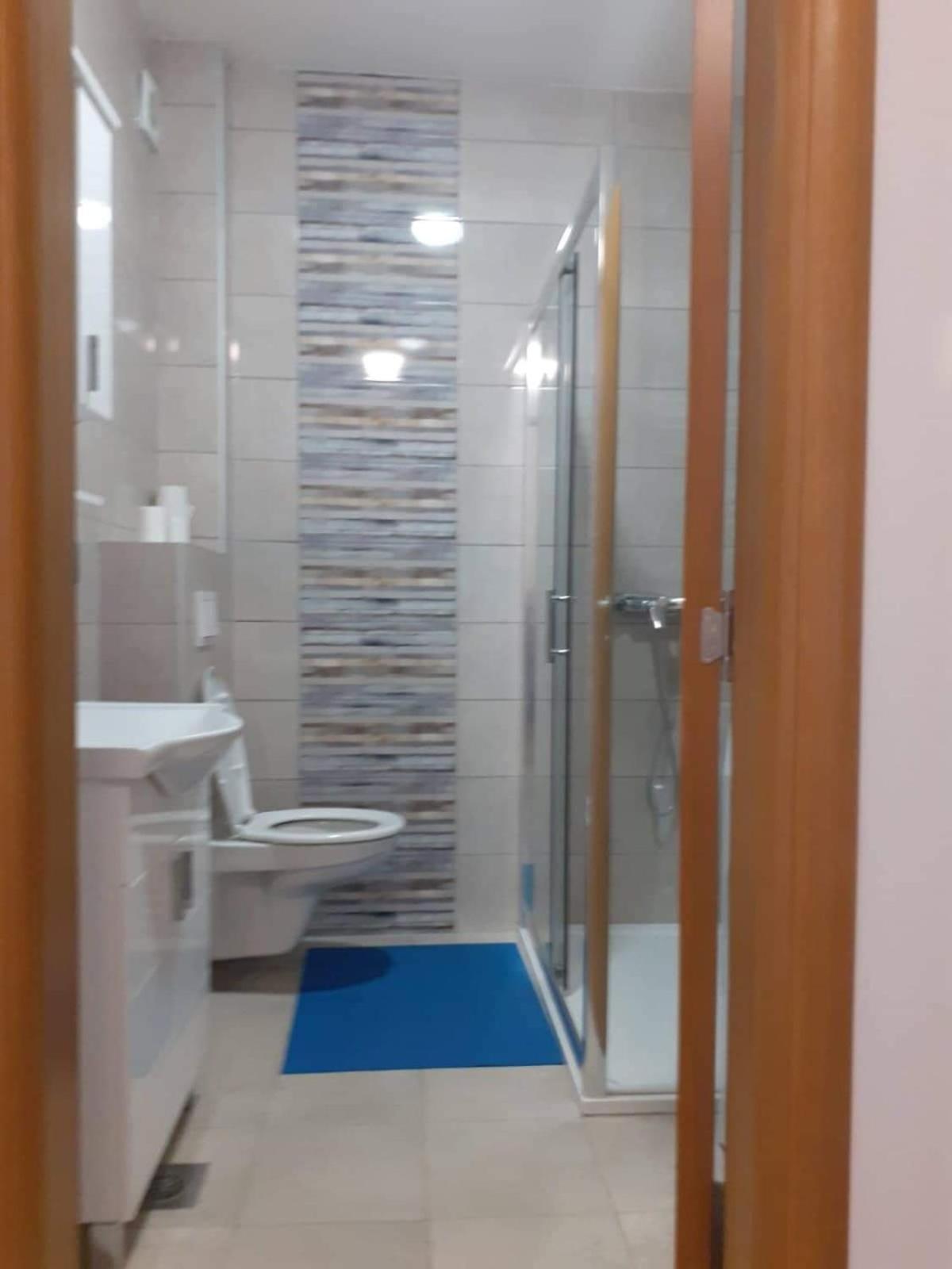 Apartman Paradiso