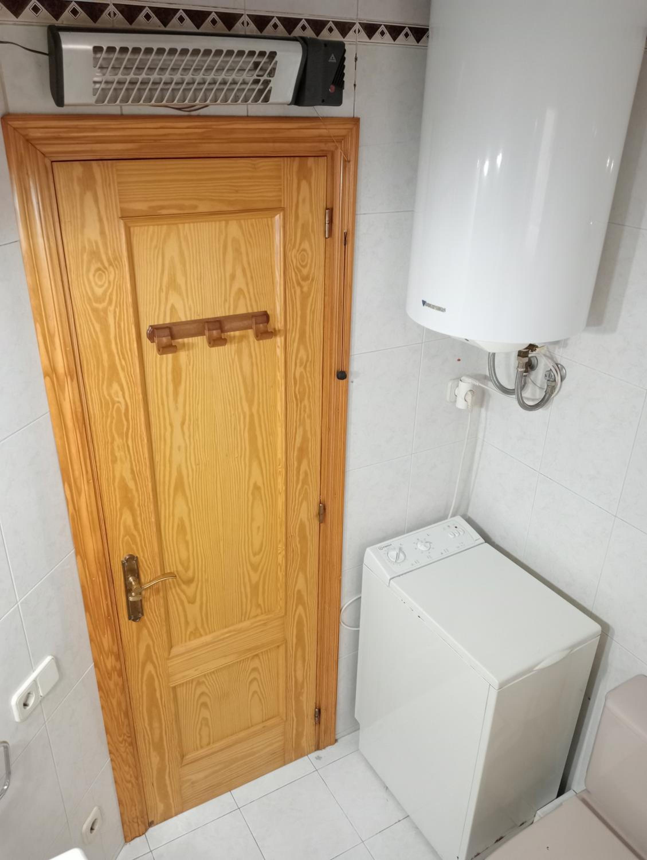 Apartamento con gran terraza y vistas panorámicas en Taüll, con plaza de parking
