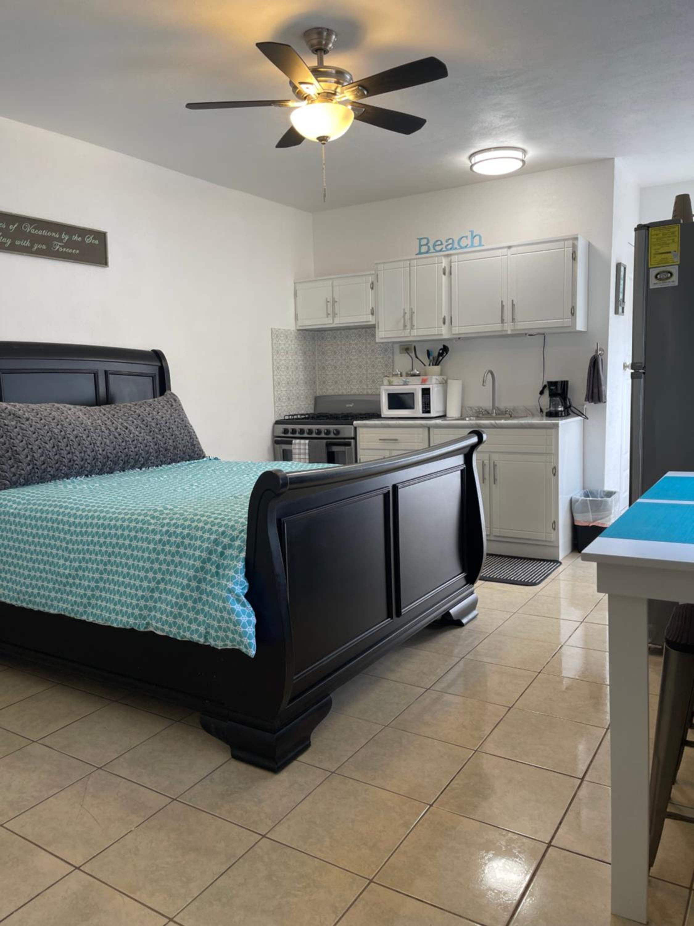 Ensenada Vacations - Seaside Adventure Lodging - Property Image 49