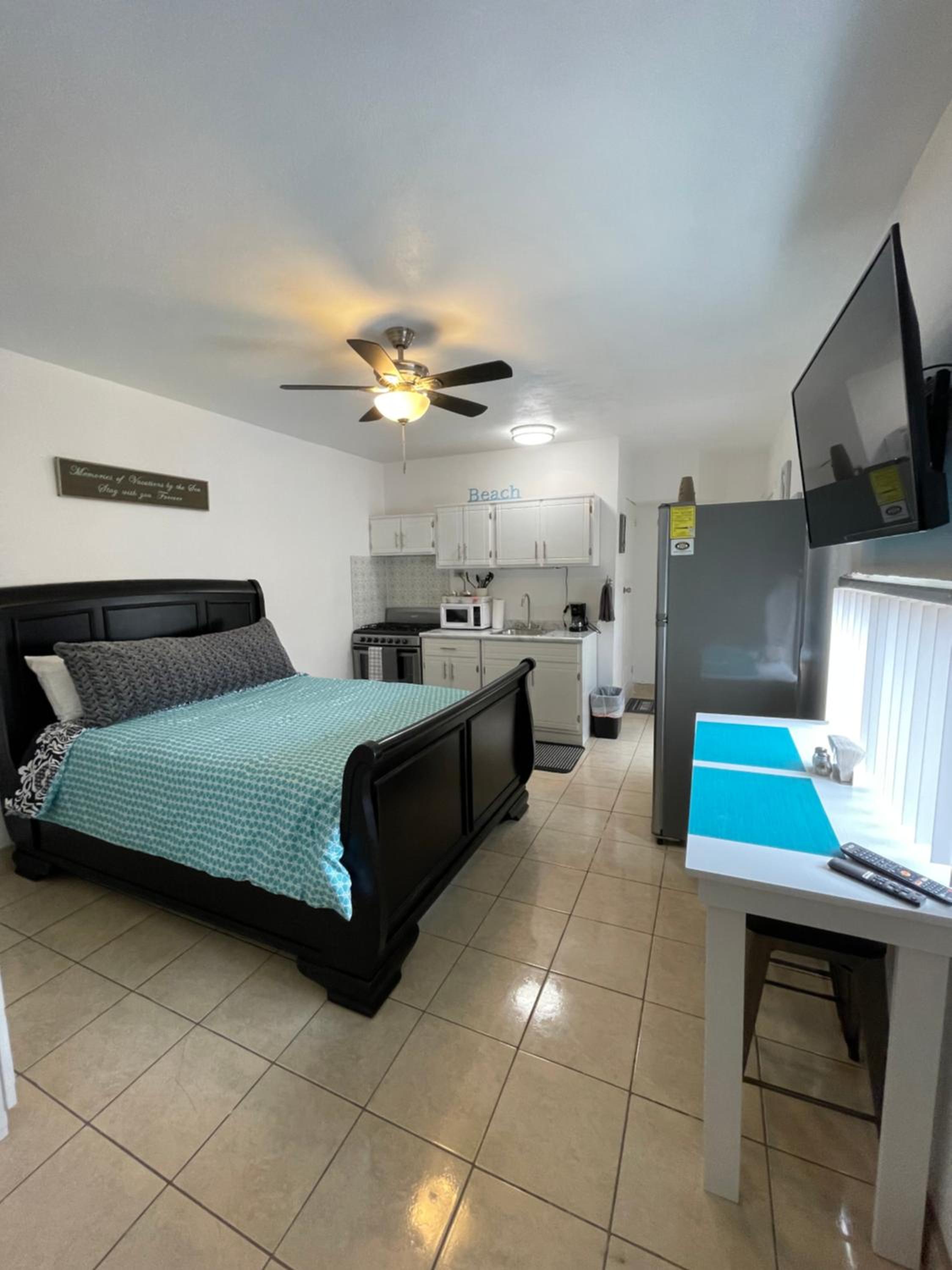 Ensenada Vacations - Seaside Adventure Lodging - Property Image 22