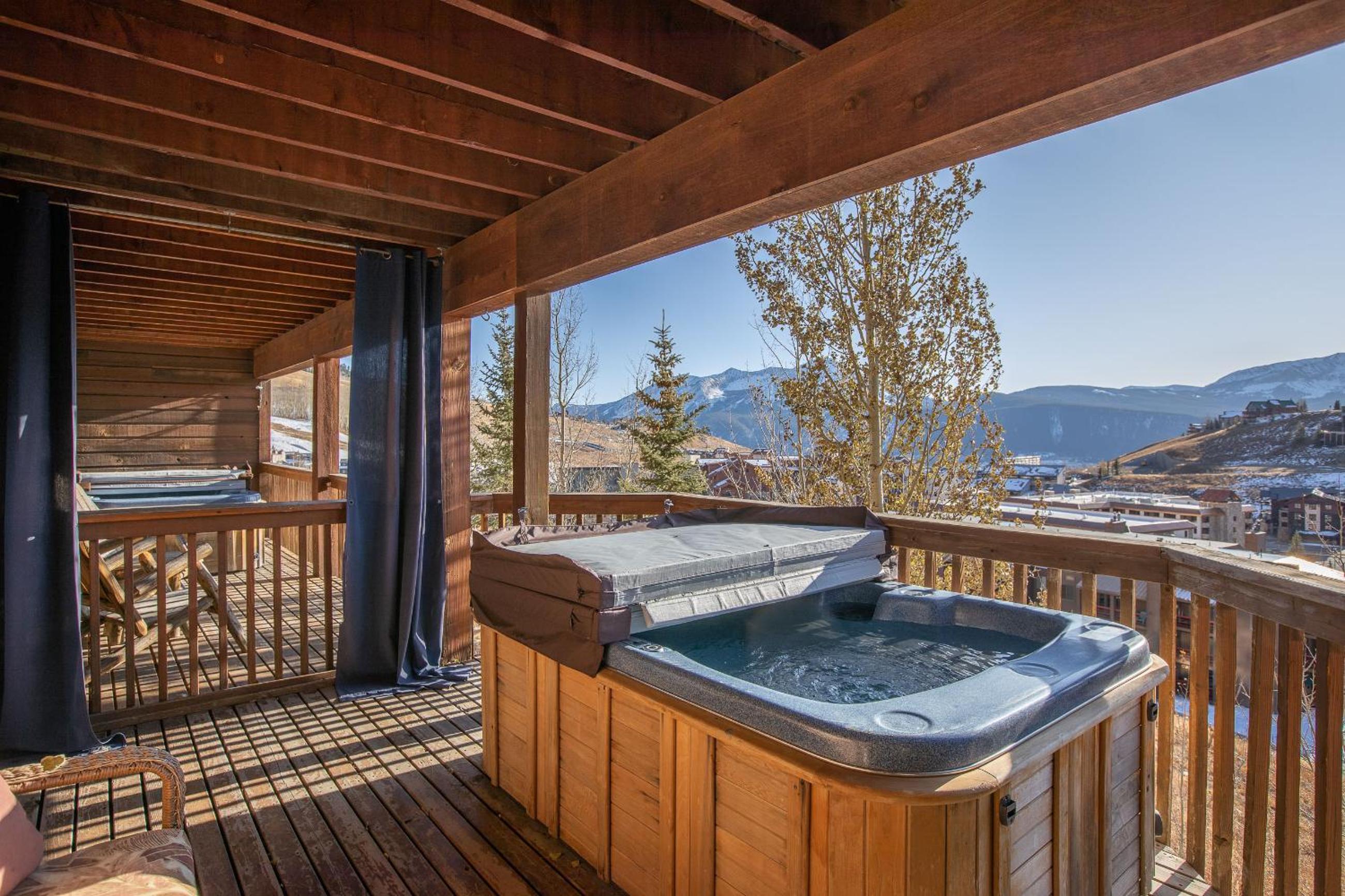 Nordic Inn - Property Image 52