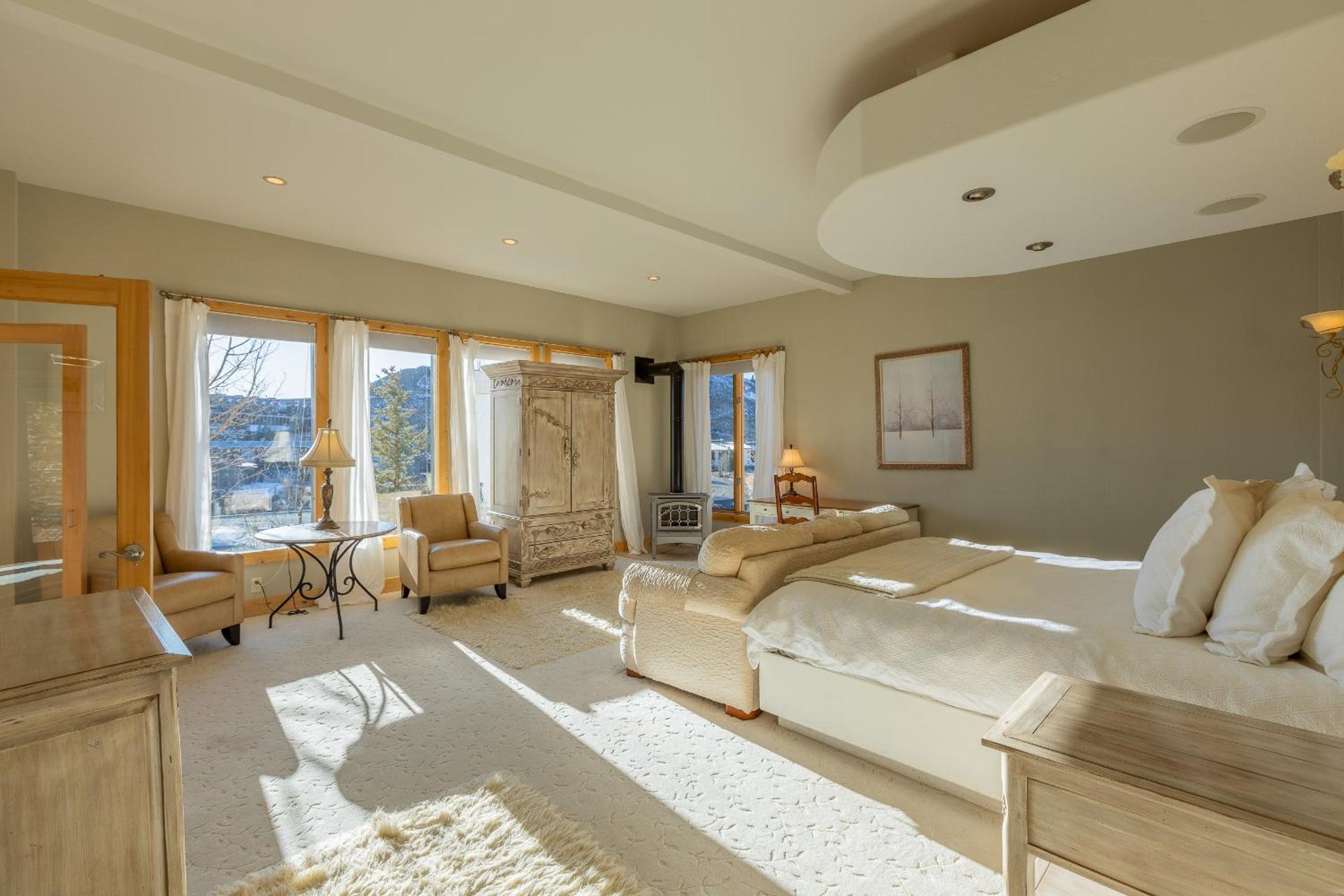 Nordic Inn - Property Image 49