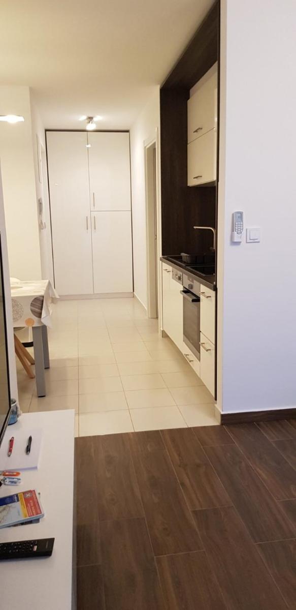 Apartman Prestige