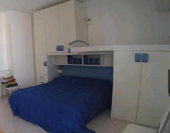 Athena b&b Castro