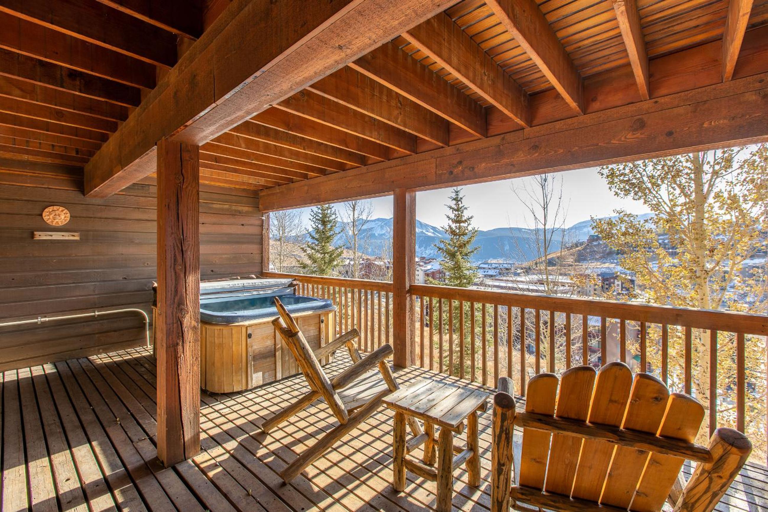 Nordic Inn - Property Image 42