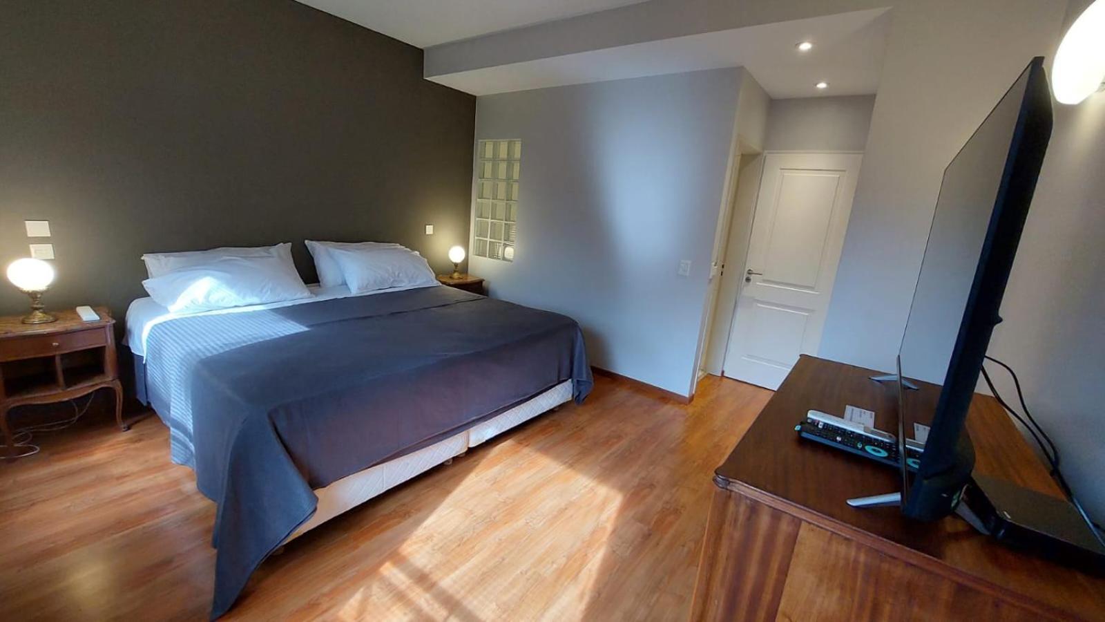 Hotel Rawson 3840