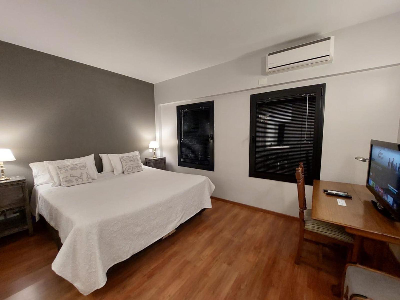 Hotel Rawson 3840