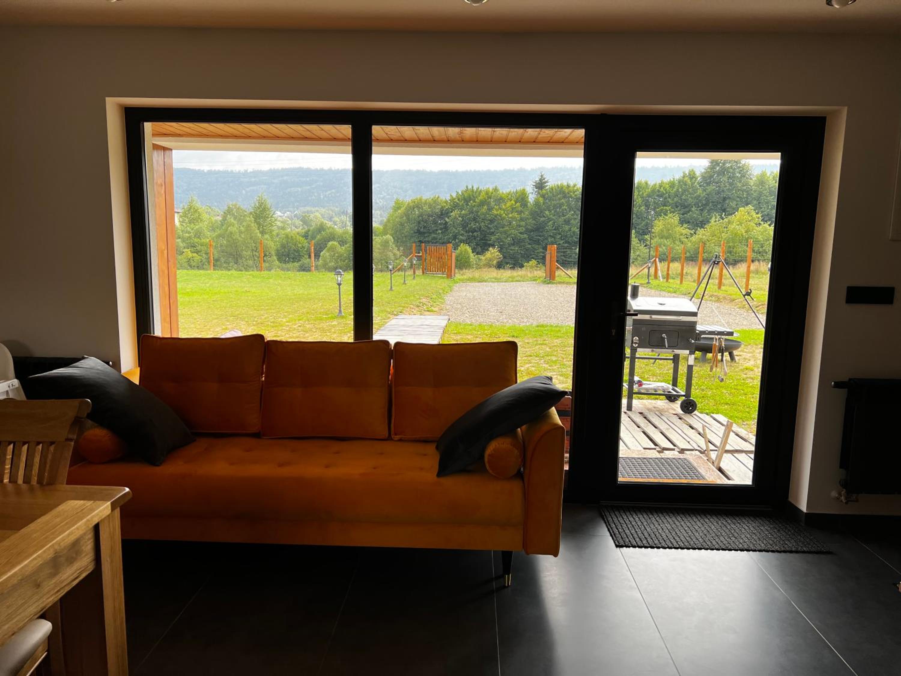 PETE HOUSE view 5