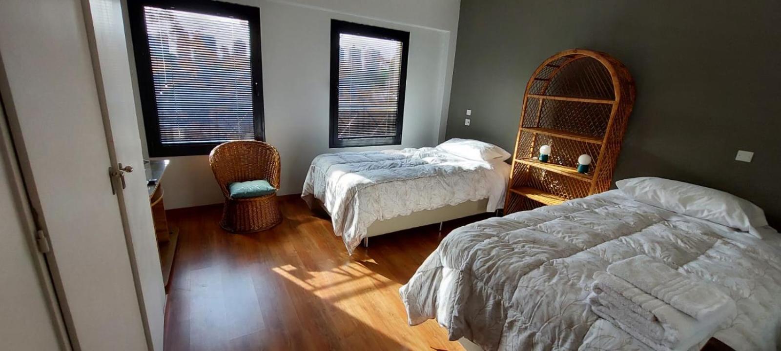 Hotel Rawson 3840
