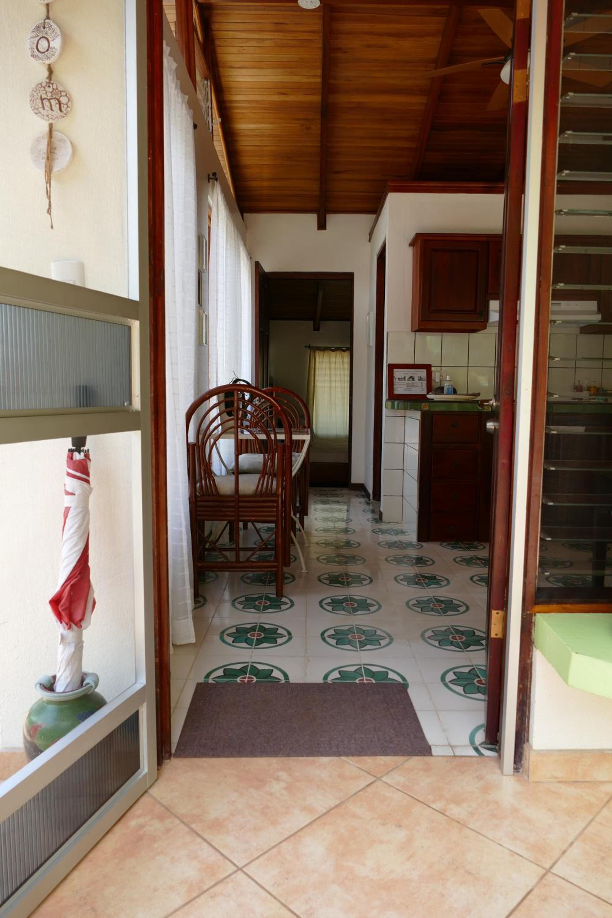 Photo 26