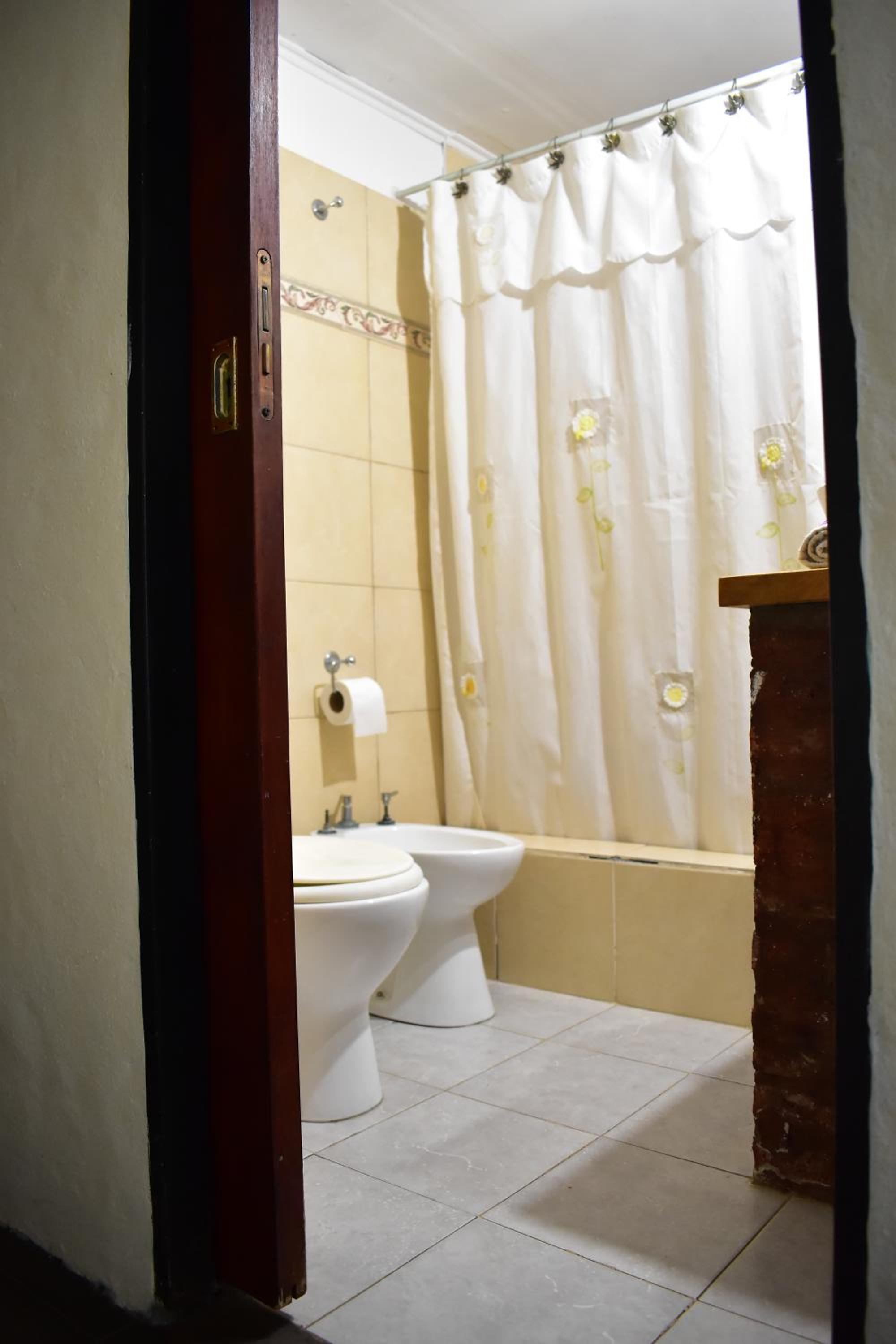 Jucaso Departamentos