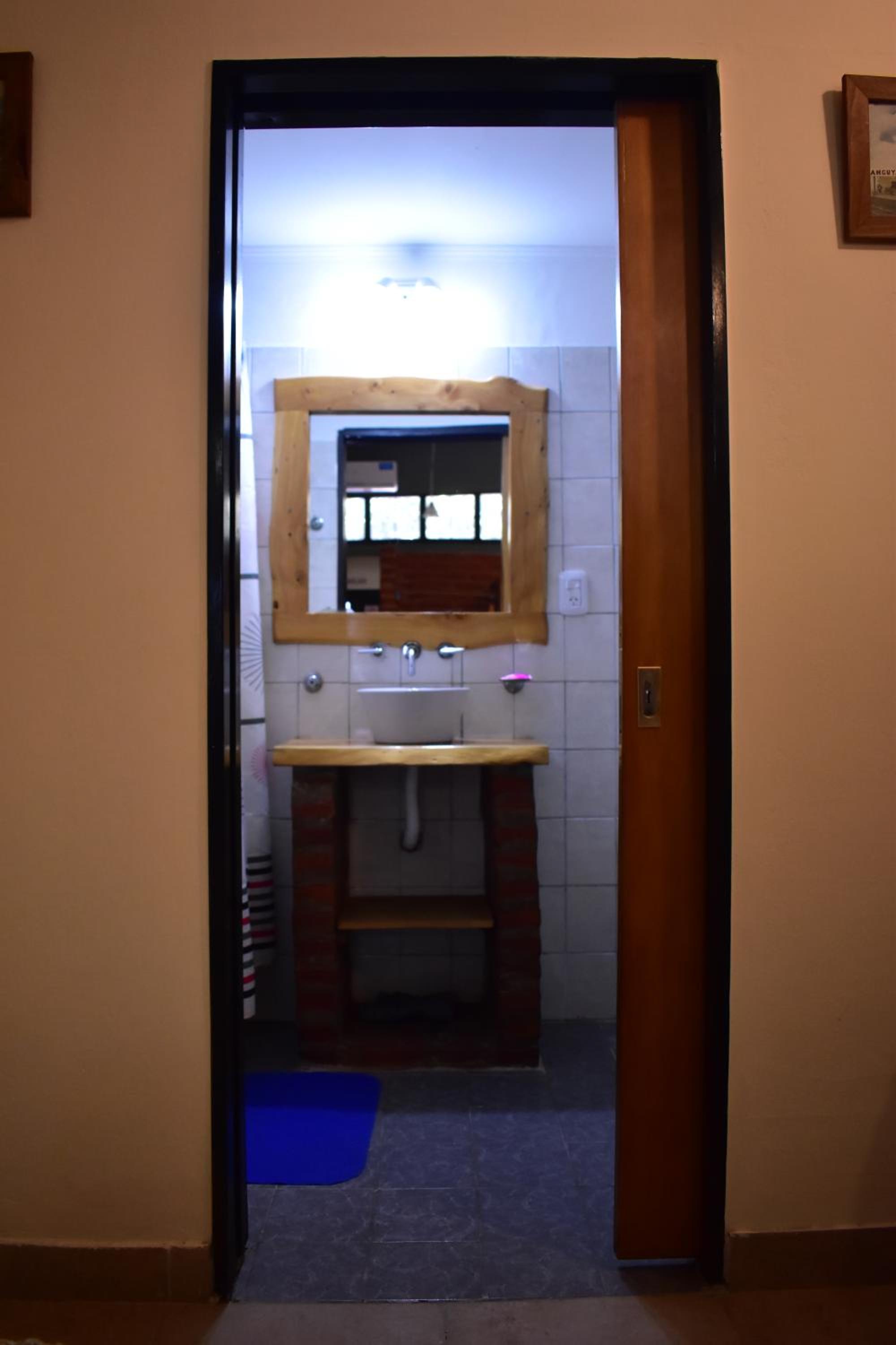 Jucaso Departamentos