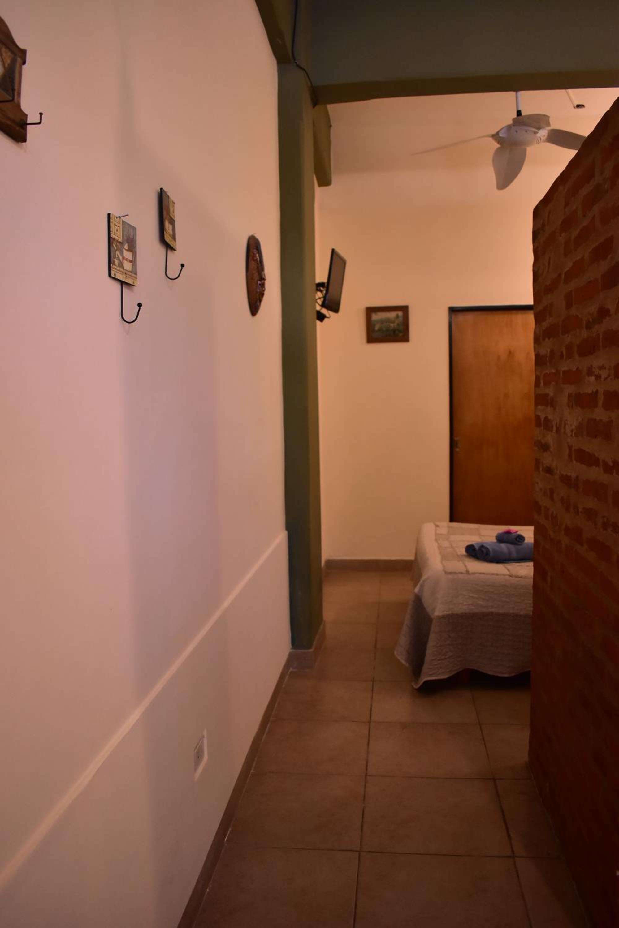 Jucaso Departamentos