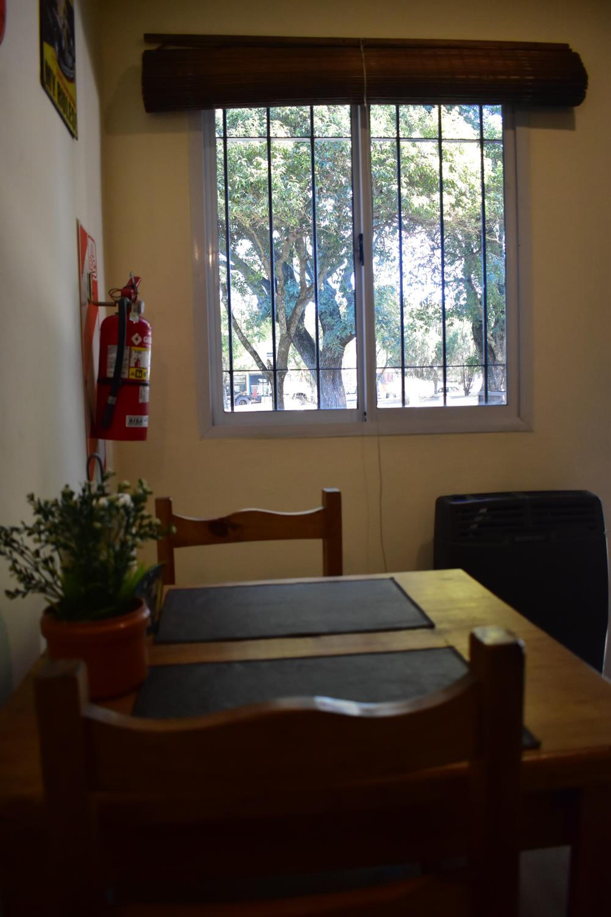 Jucaso Departamentos