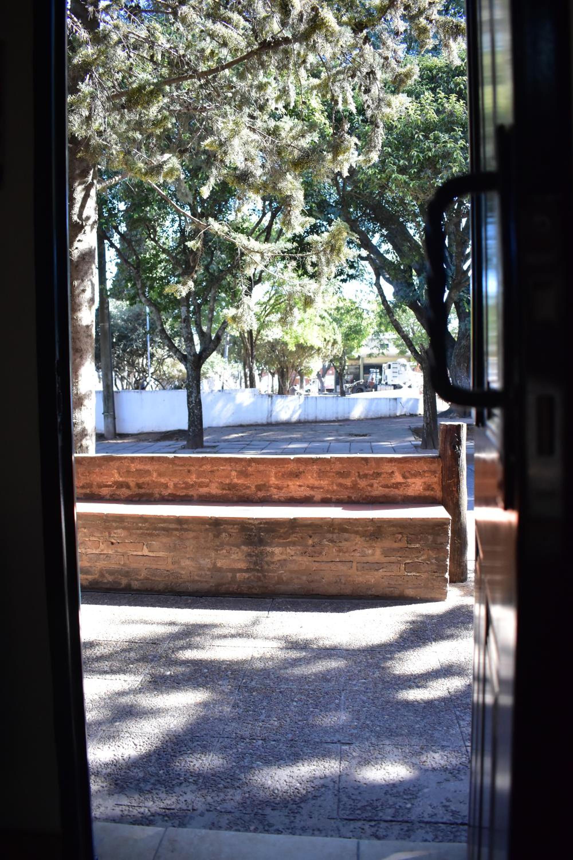 Jucaso Departamentos