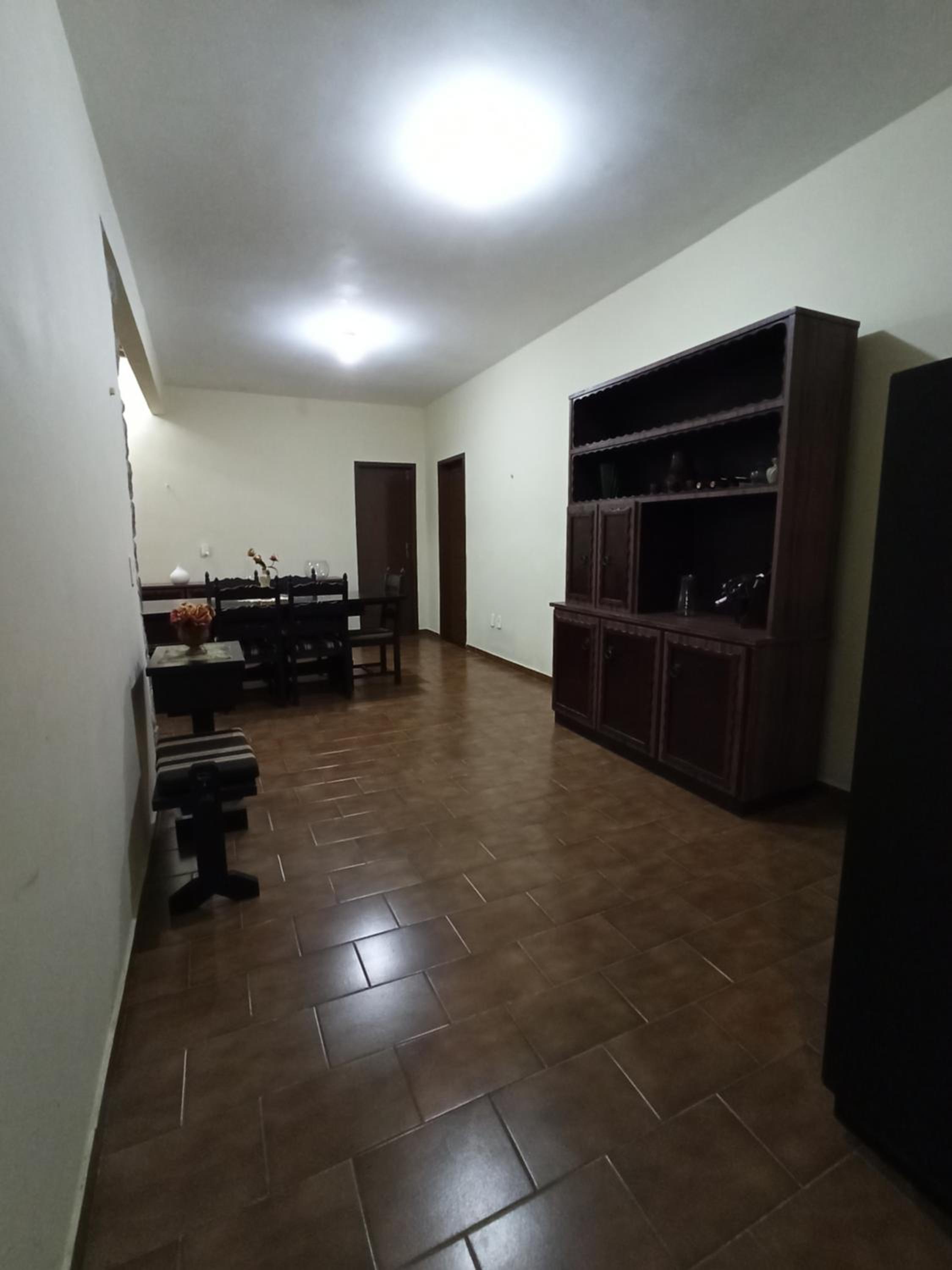 Casa Morada das Flores
