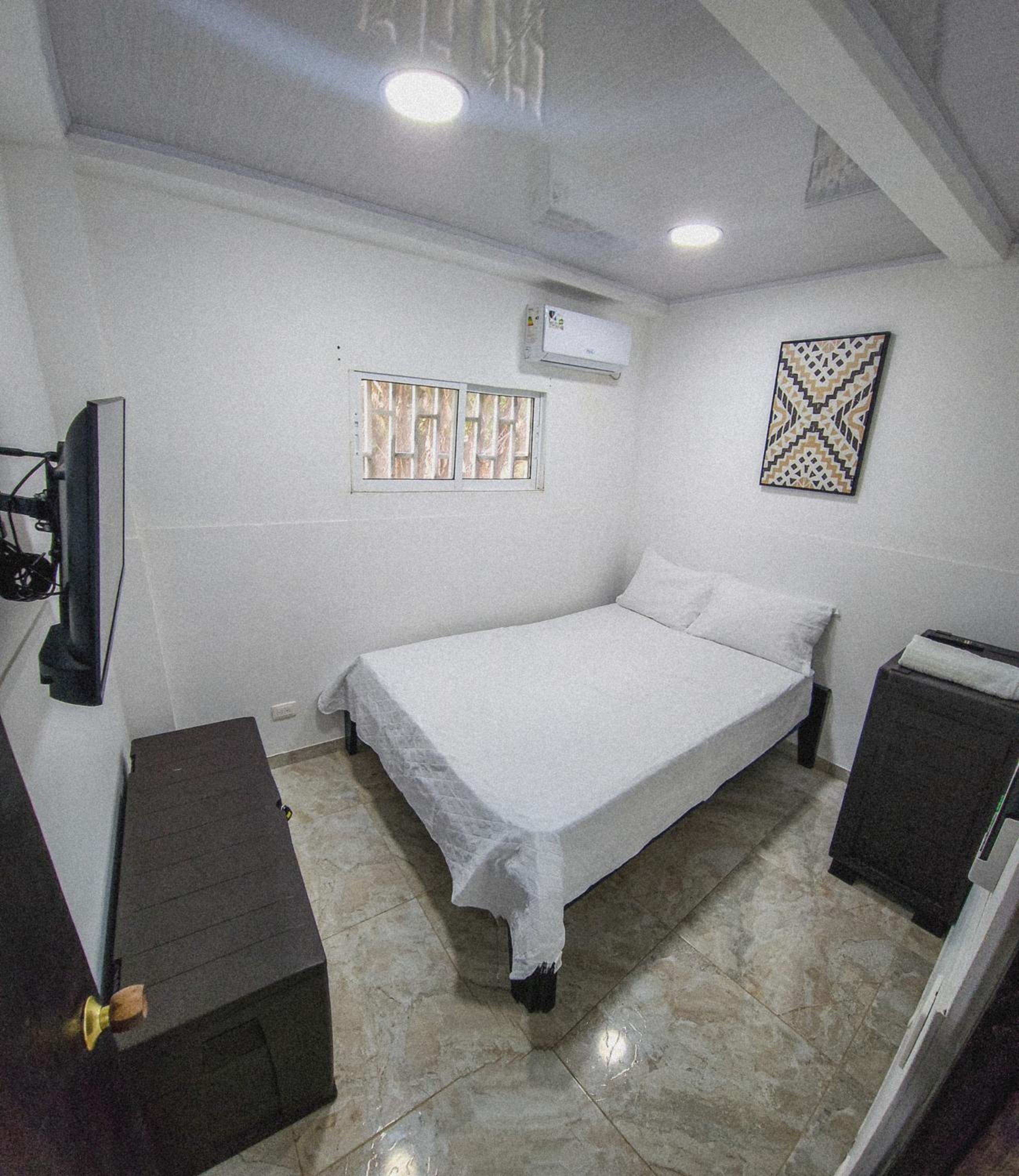 Apartamento Turistico Soul view 4