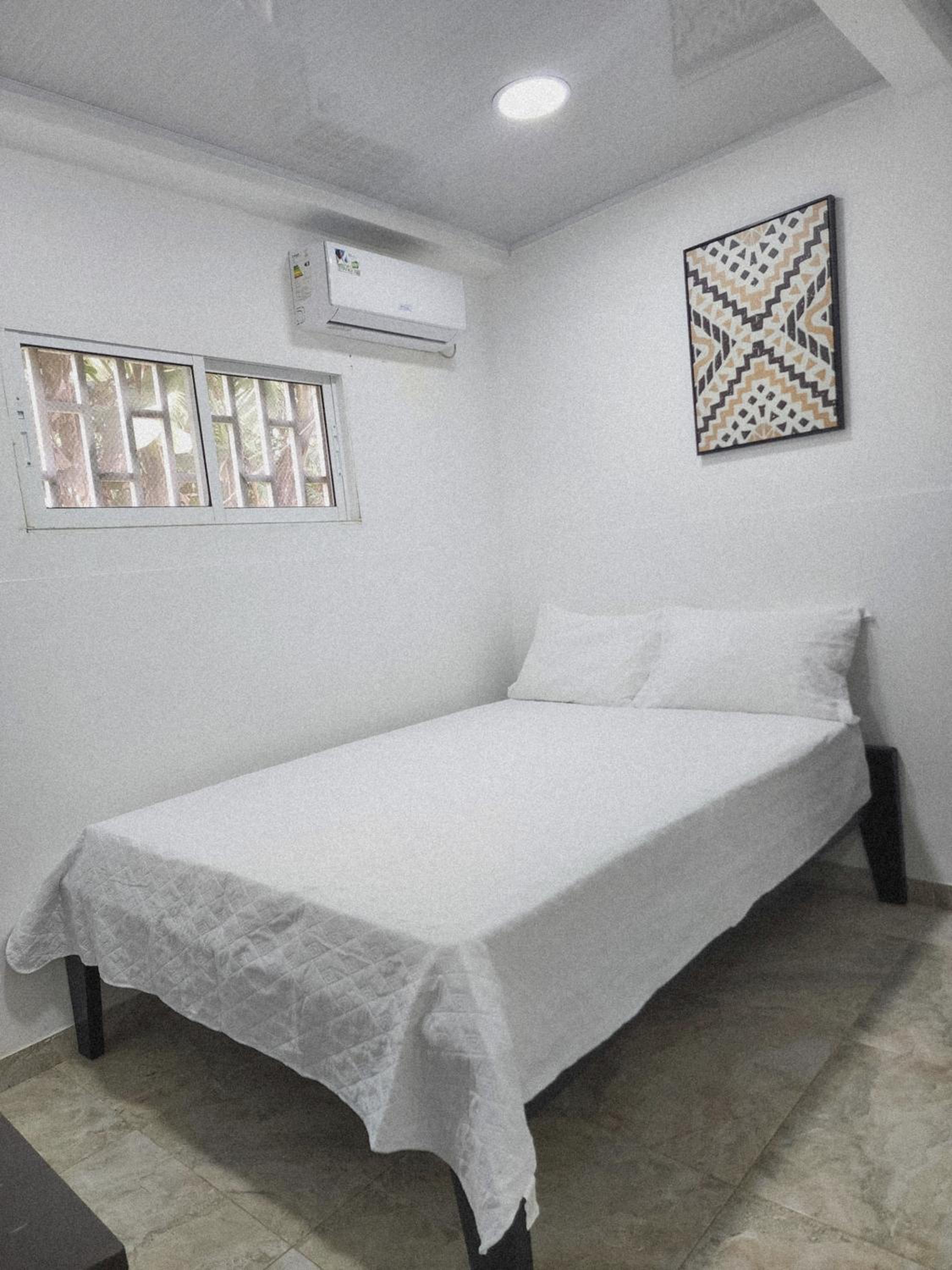 Apartamento Turistico Soul view 5