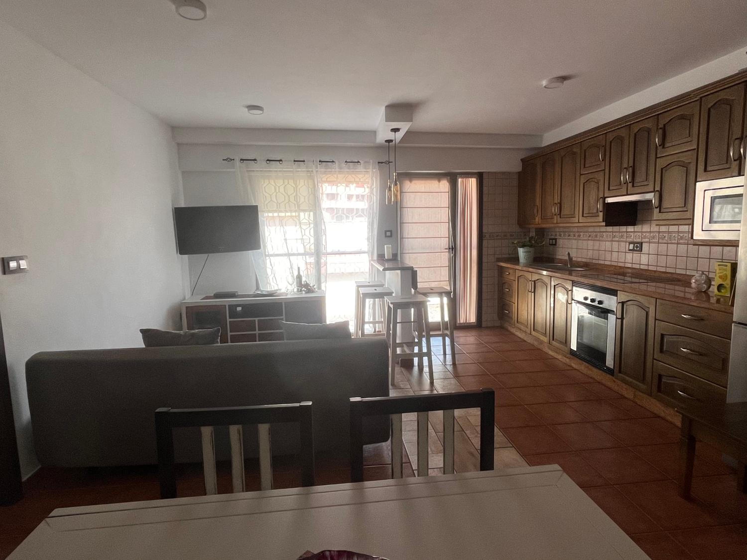 Casa Canleyy