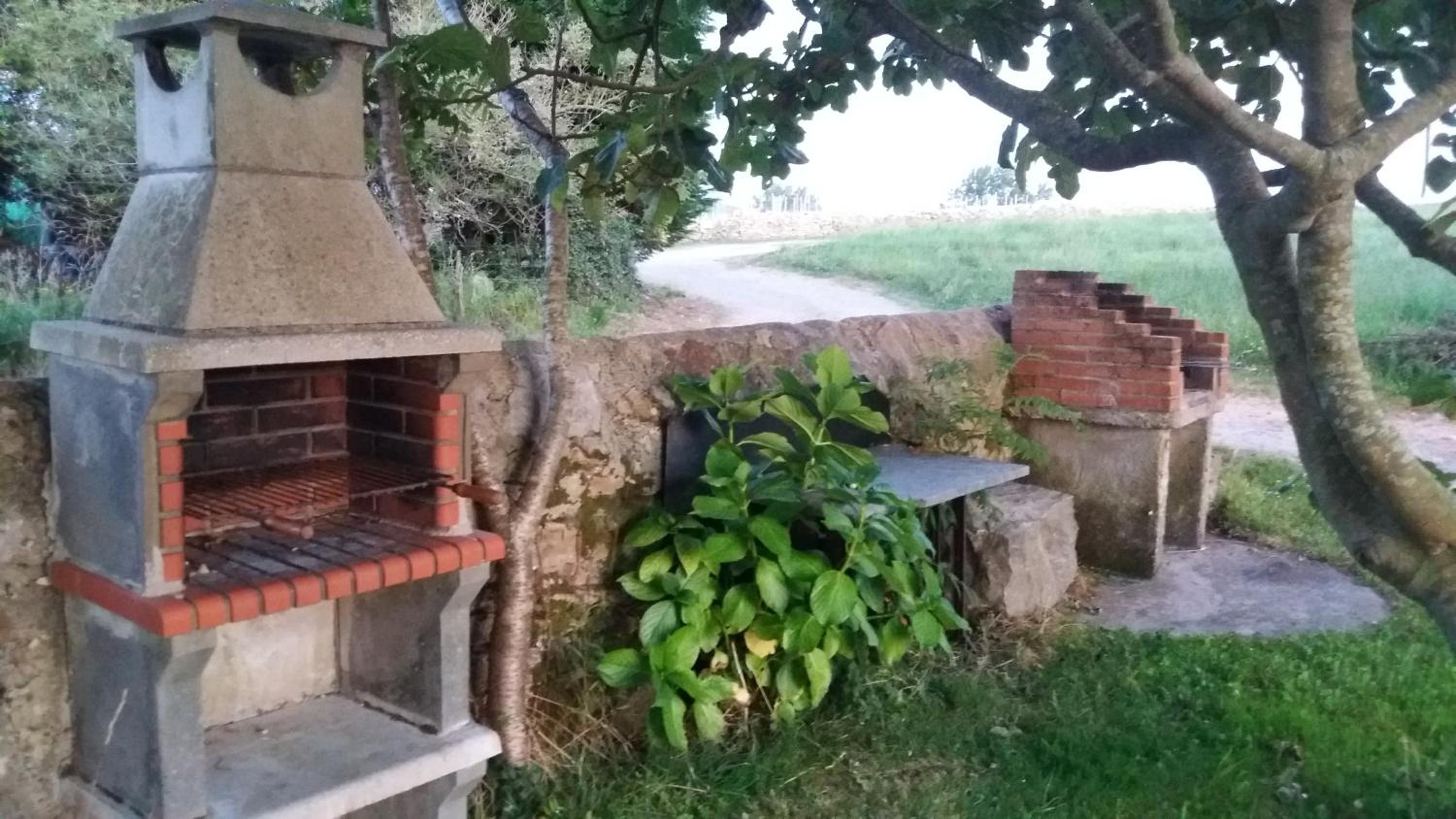 Hospedaje Vistamar