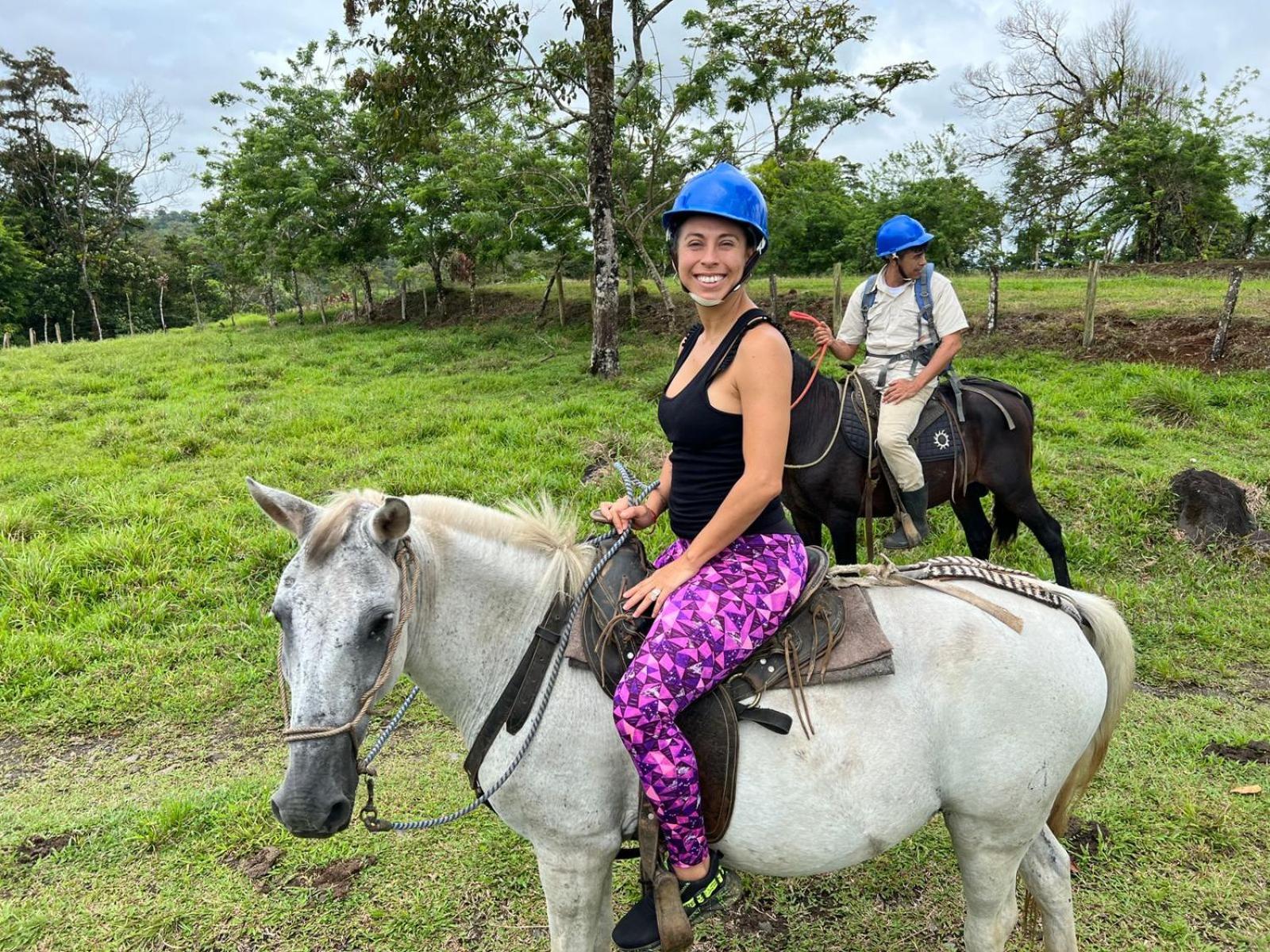 Photo 44
