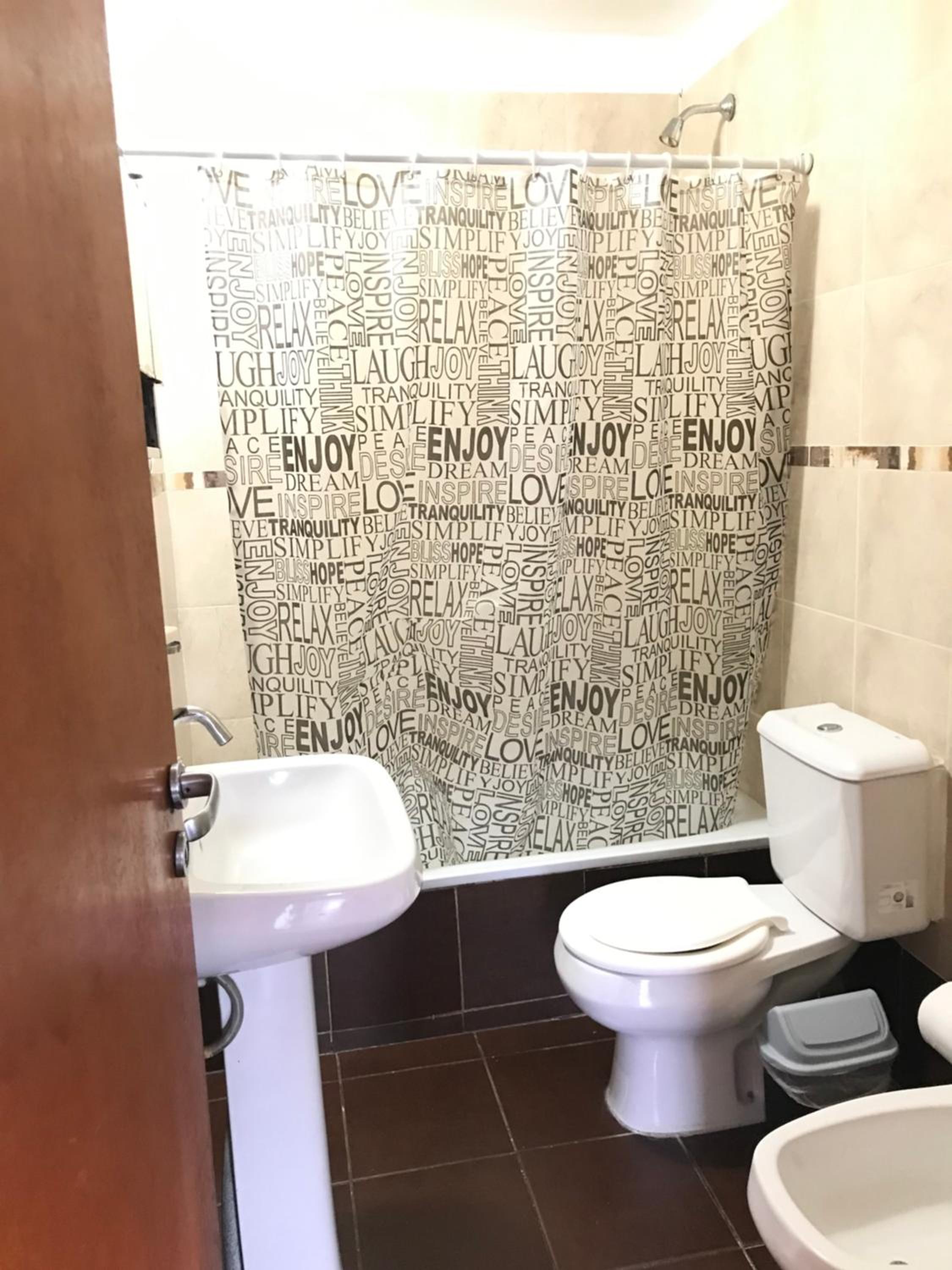Departamento Pájaro Carpintero
