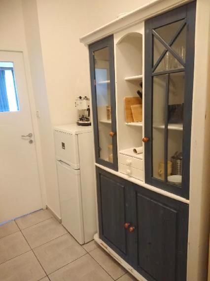 Cozy studio in the heart of old Prague near the Charles Bridge