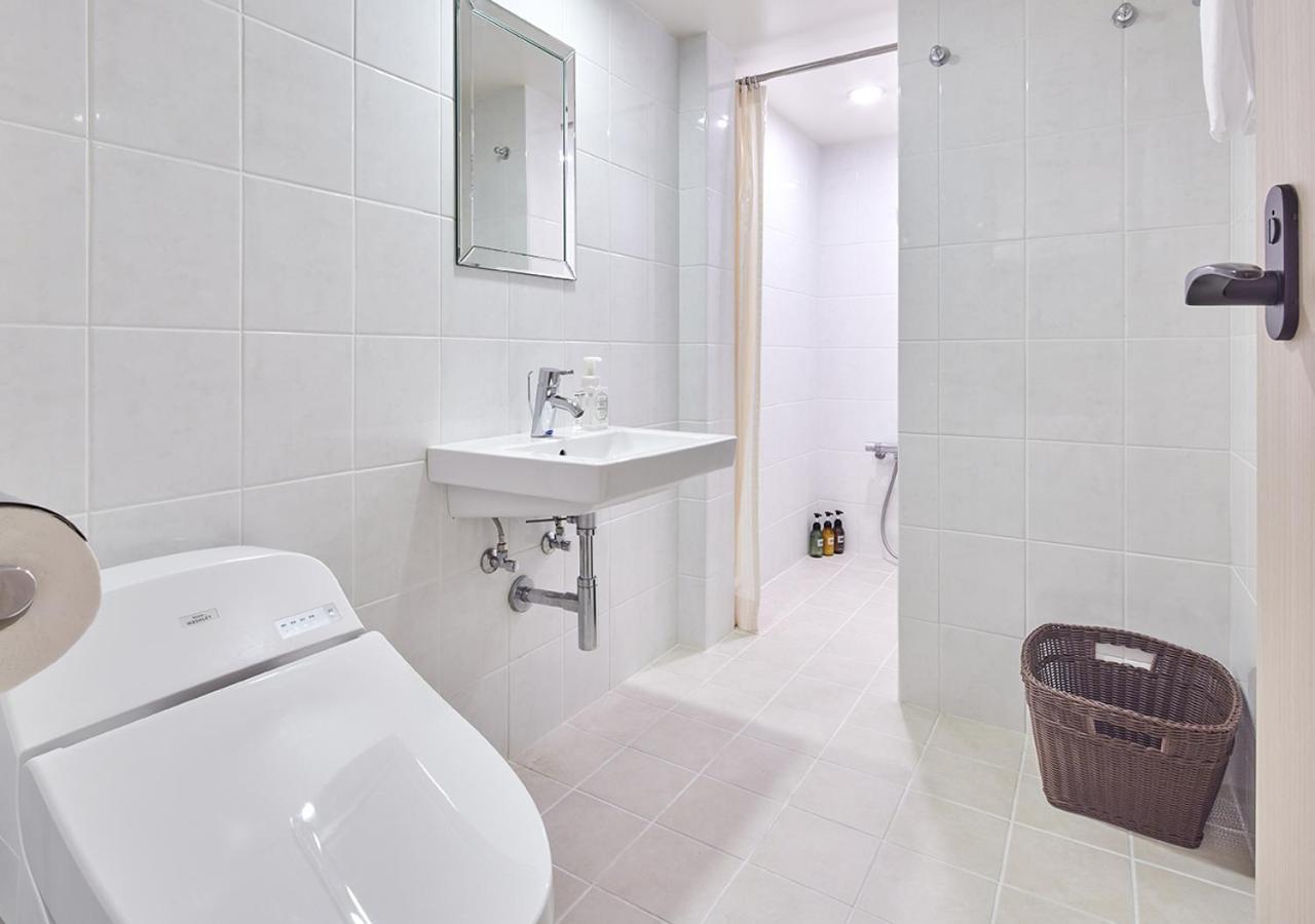 Hotel Mahaina Wellness Resorts Okinawa