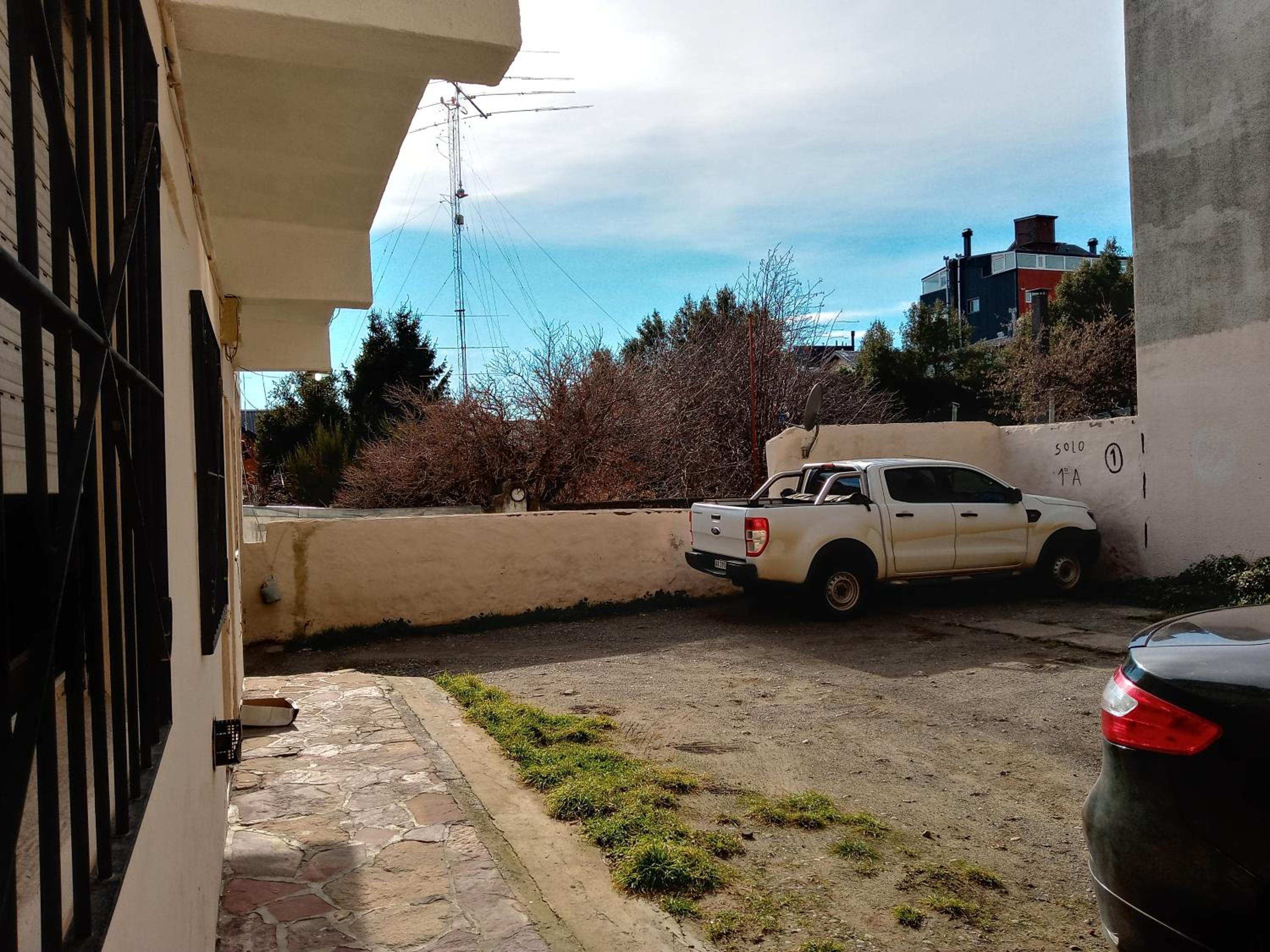 EL MONO DE LU