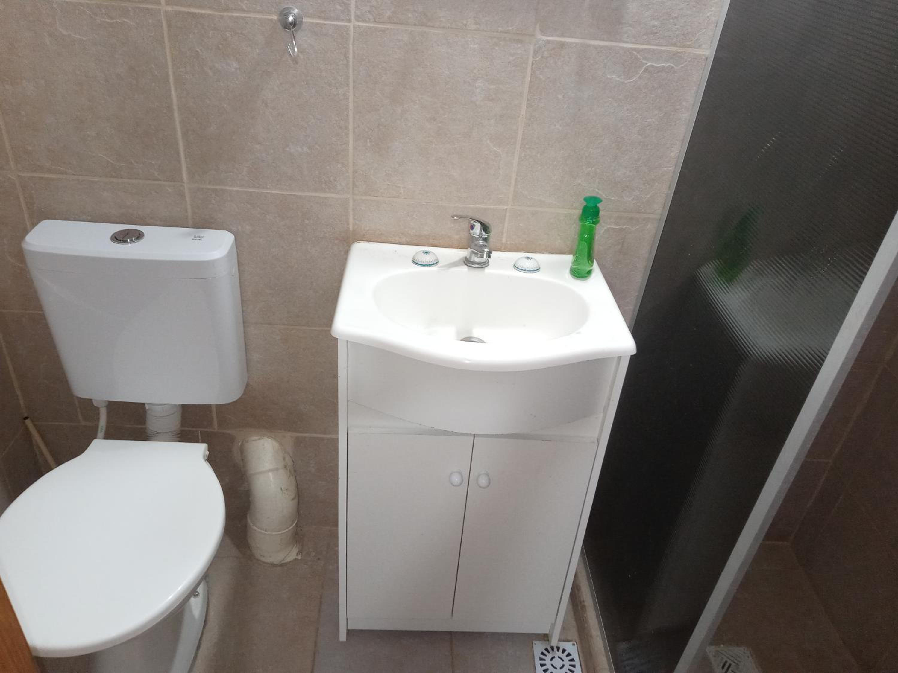 EL MONO DE LU