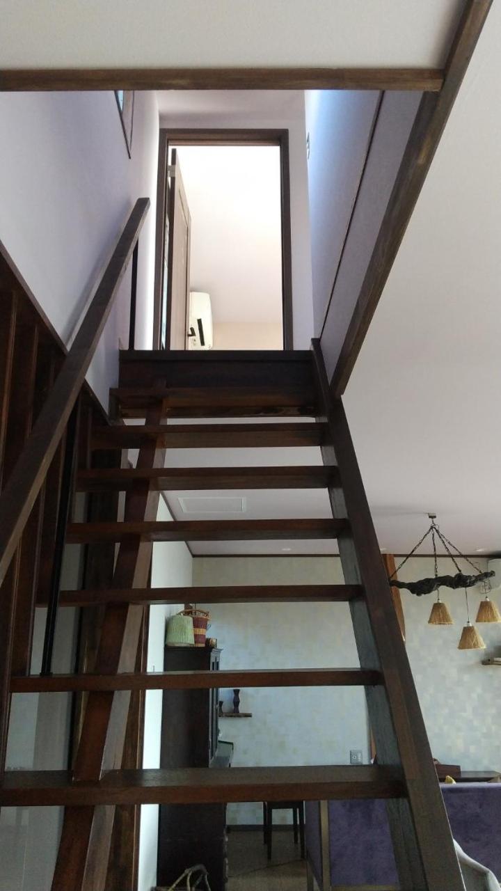 Bianca55 view 4