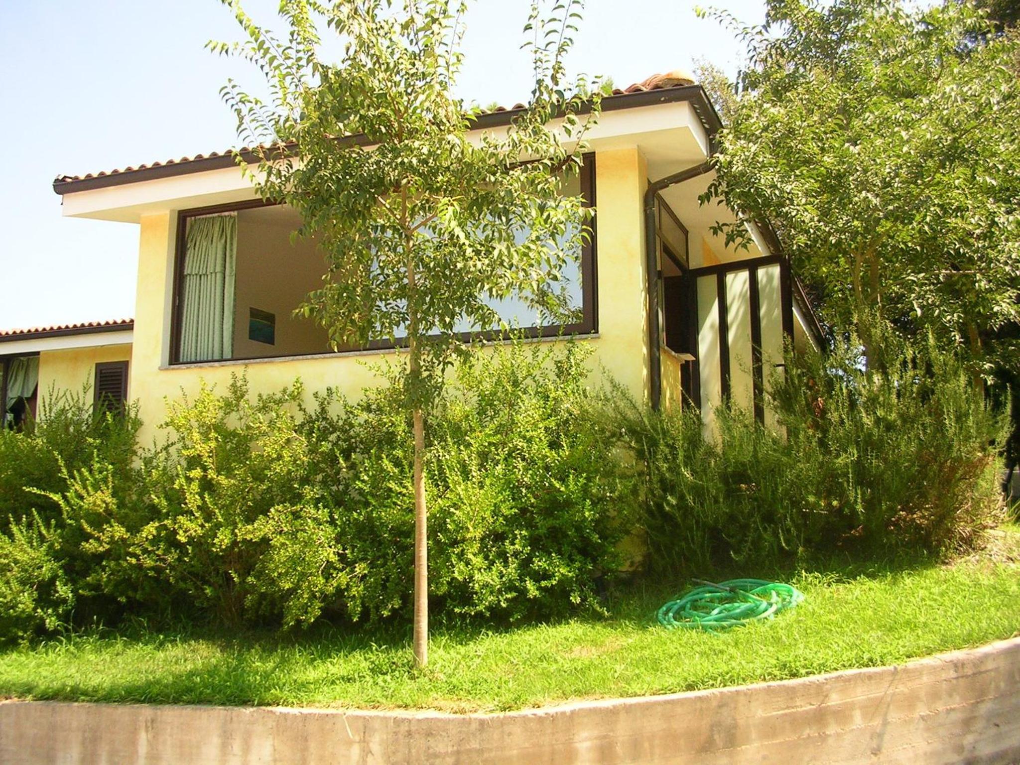 Photo 28