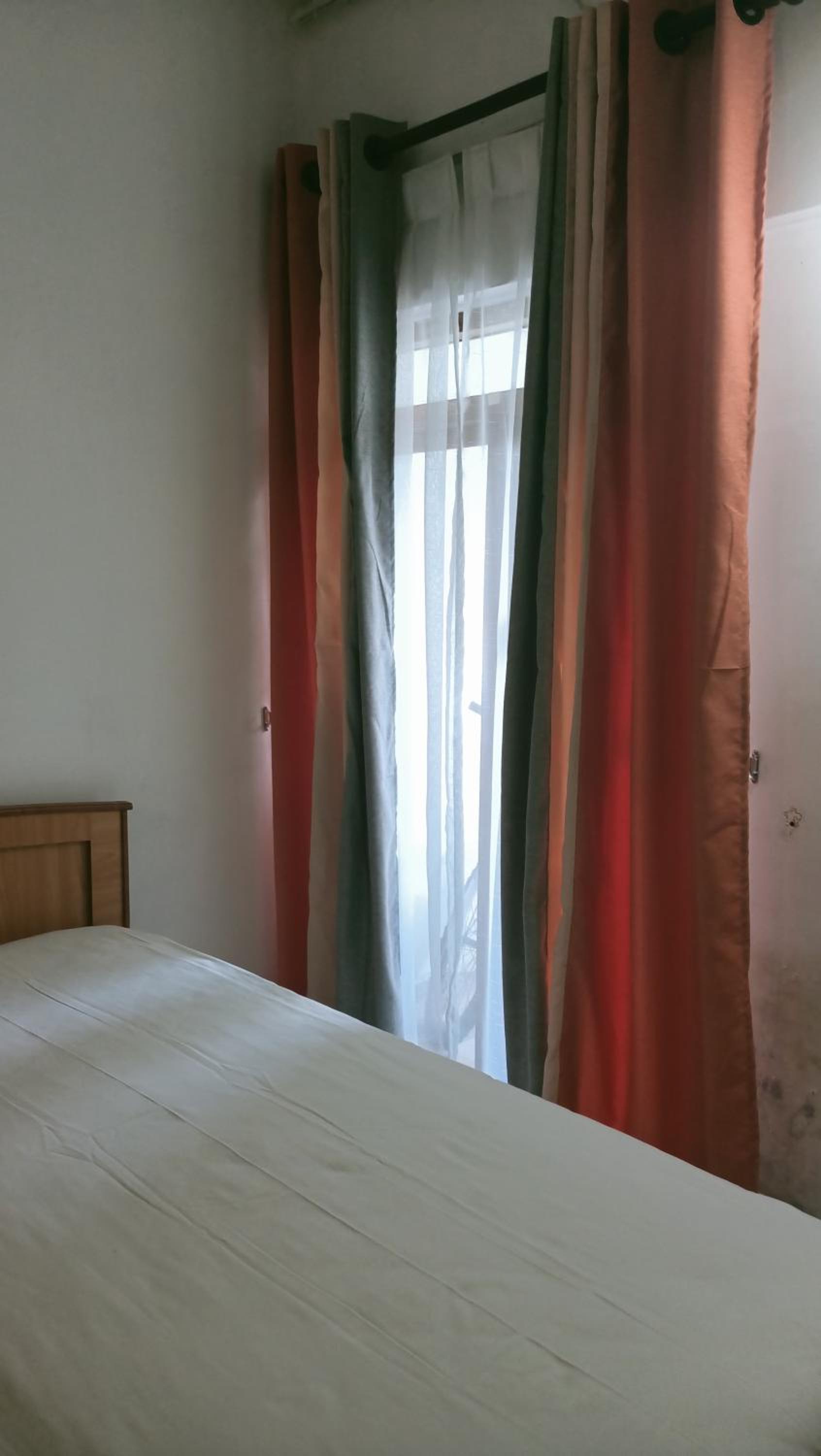 Andorra Tourist Resort Anuradhapura