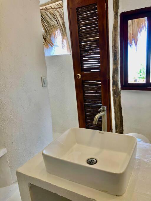Acuarela del Mar