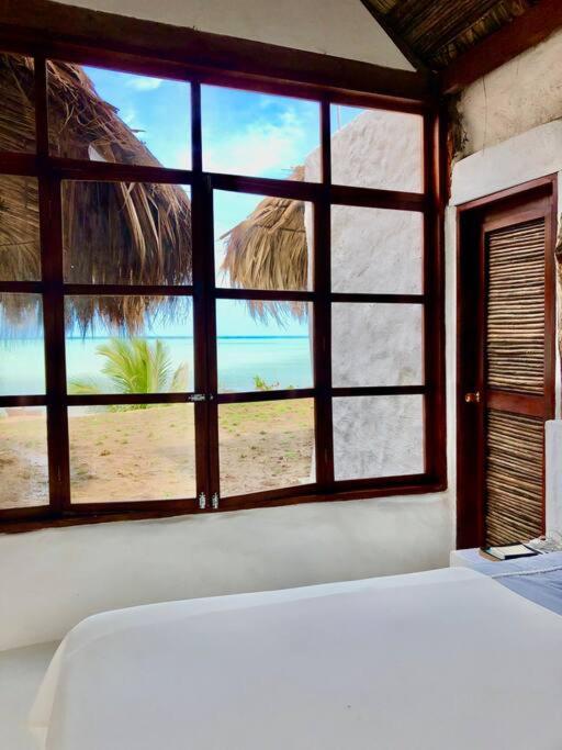 Acuarela del Mar