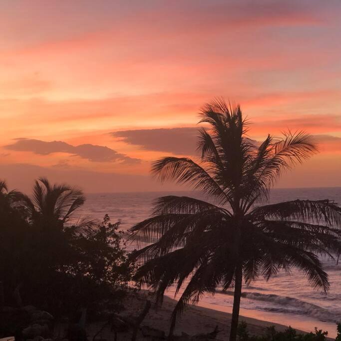 Acuarela del Mar