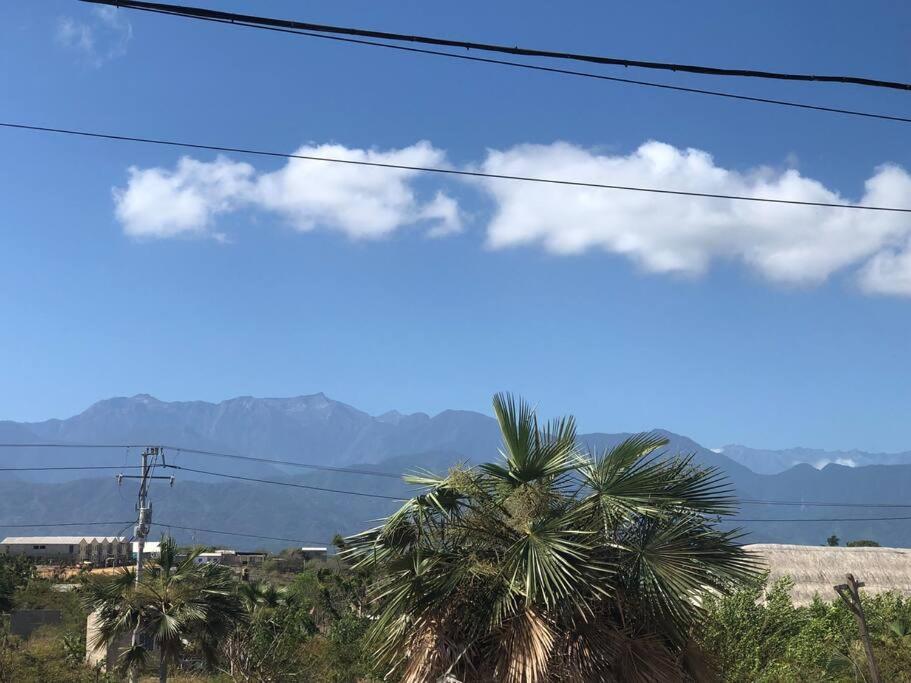 Acuarela del Mar