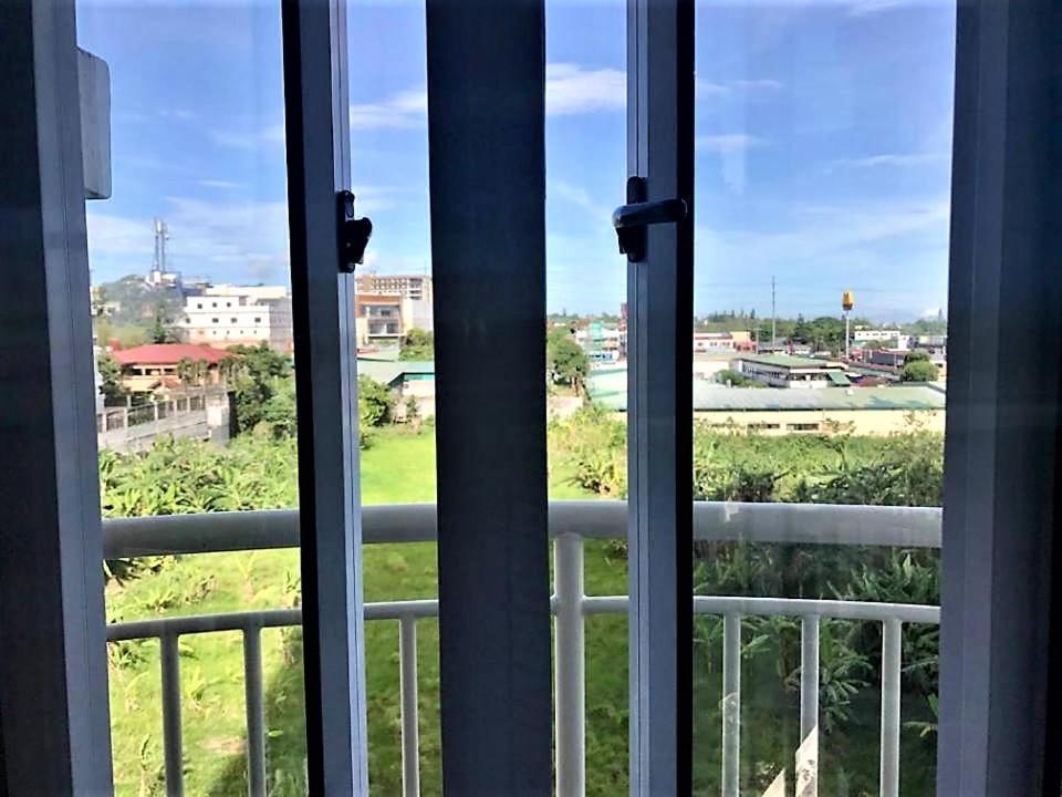 Ohana at Tagaytay Prime