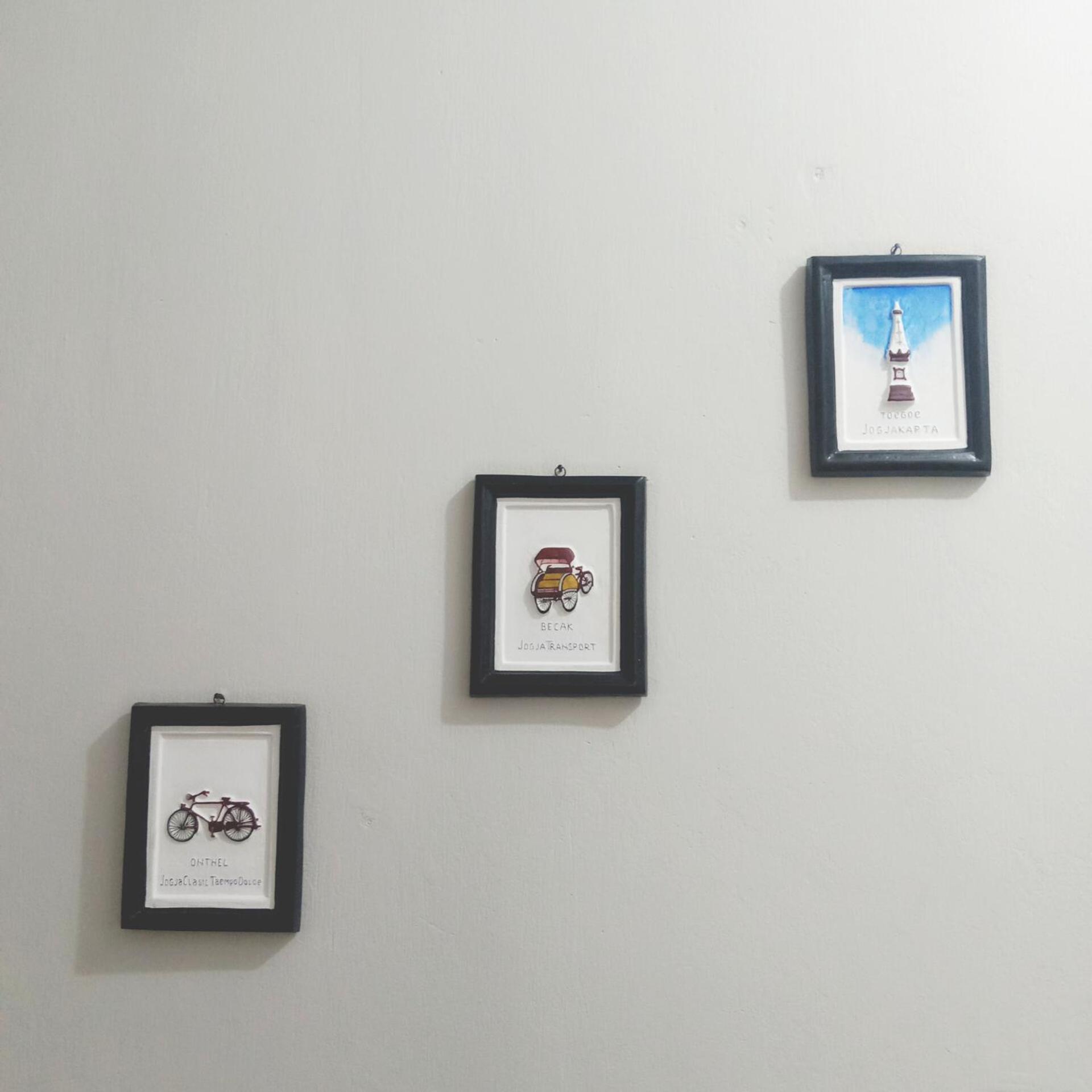 Photo 36