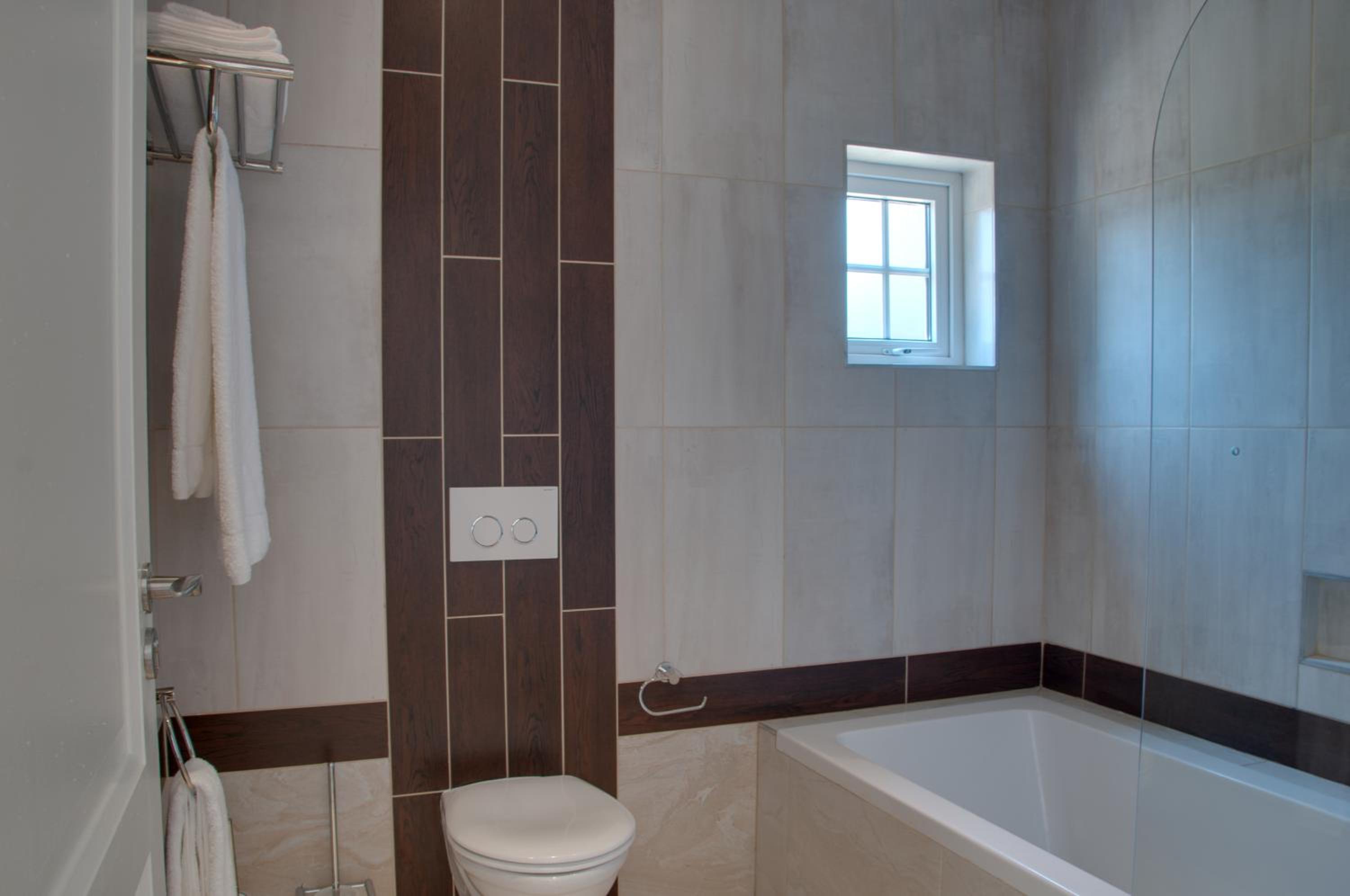 ilanda Guest House