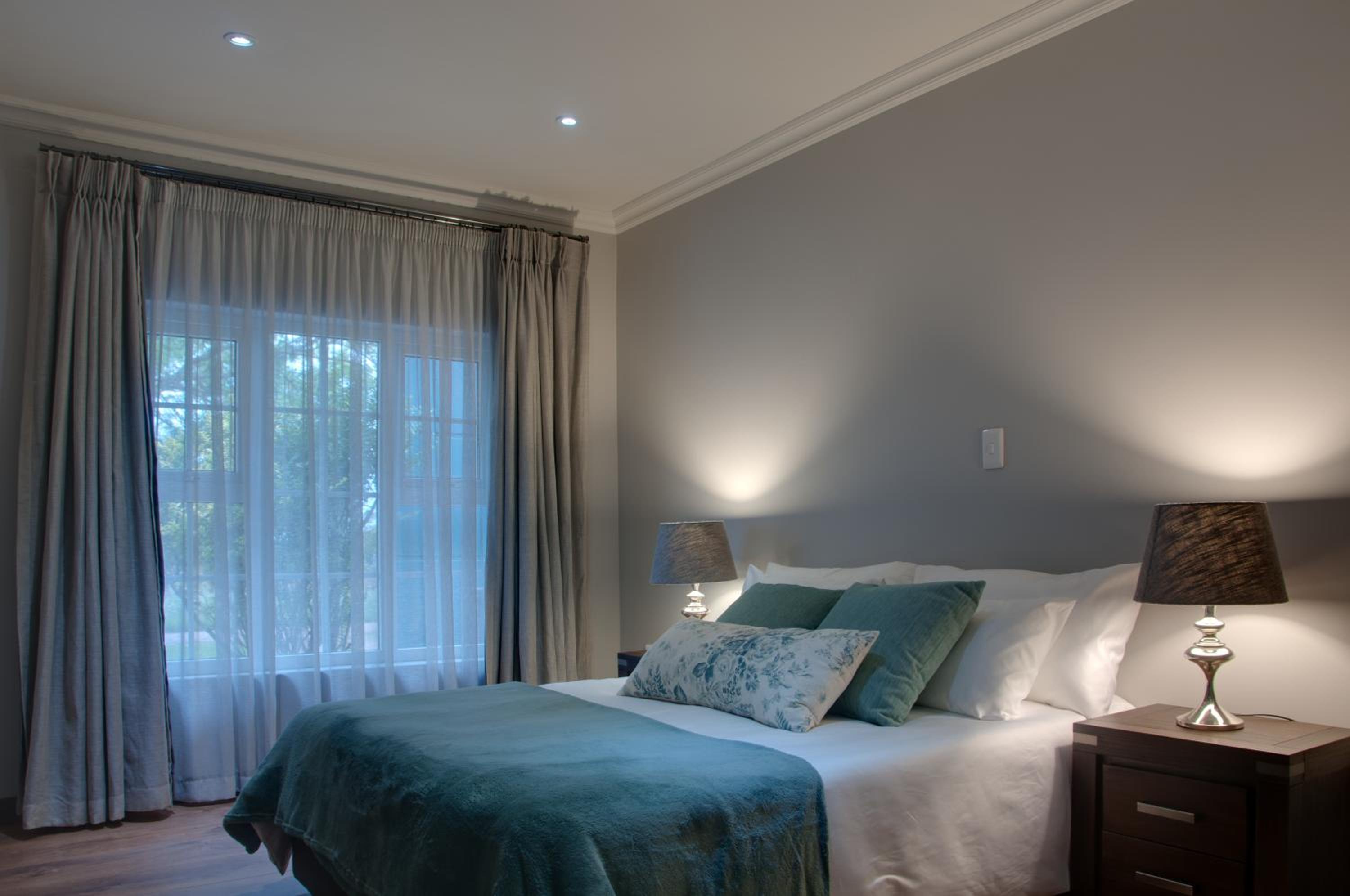 ilanda Guest House