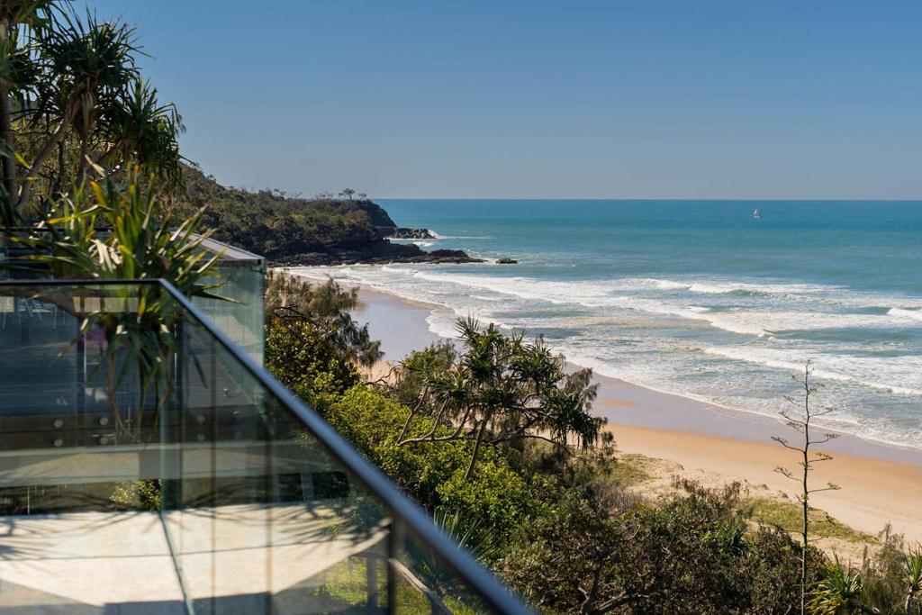 Elegant Beach House & Whale Watching Gem