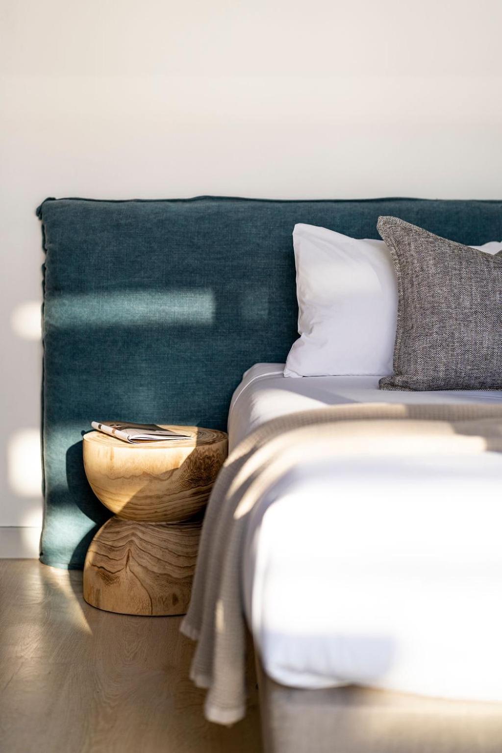Elegant Beach House & Whale Watching Gem