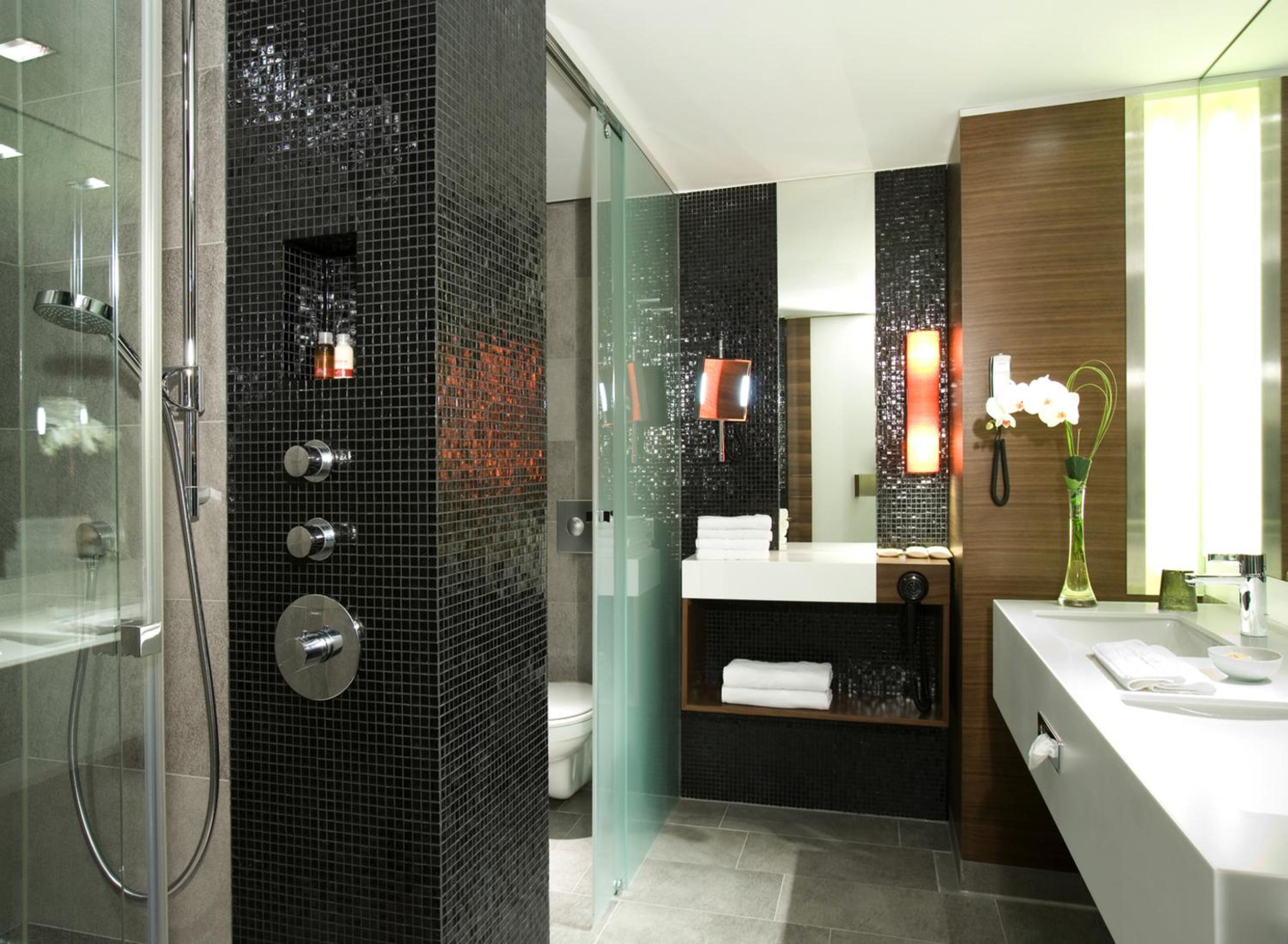 Steigenberger Airport Hotel Frankfurt - Property Image 10