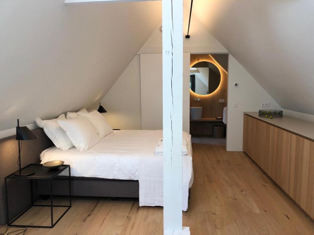 Het Wagenhuis view 5