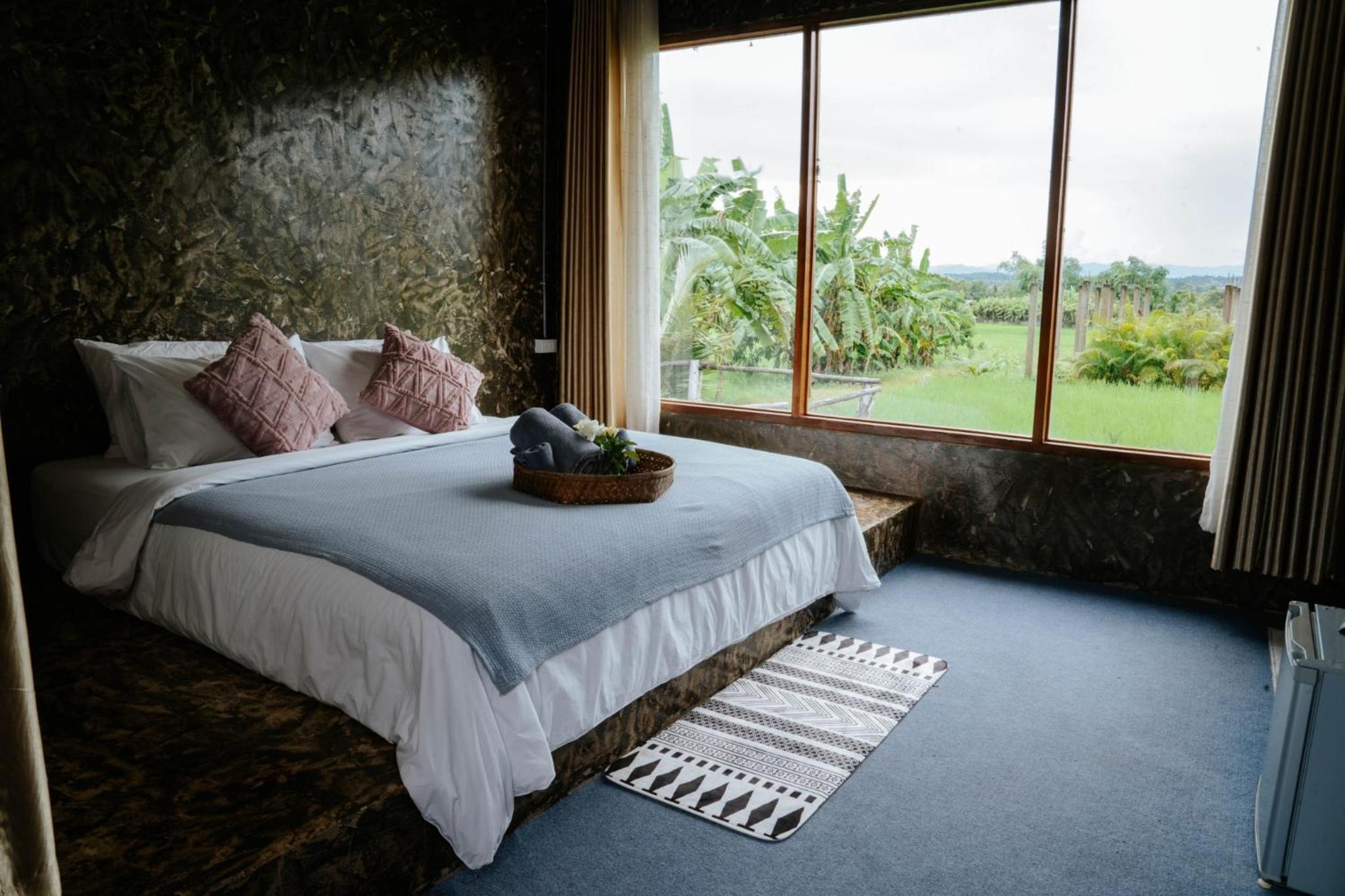 Loft Pua view 4