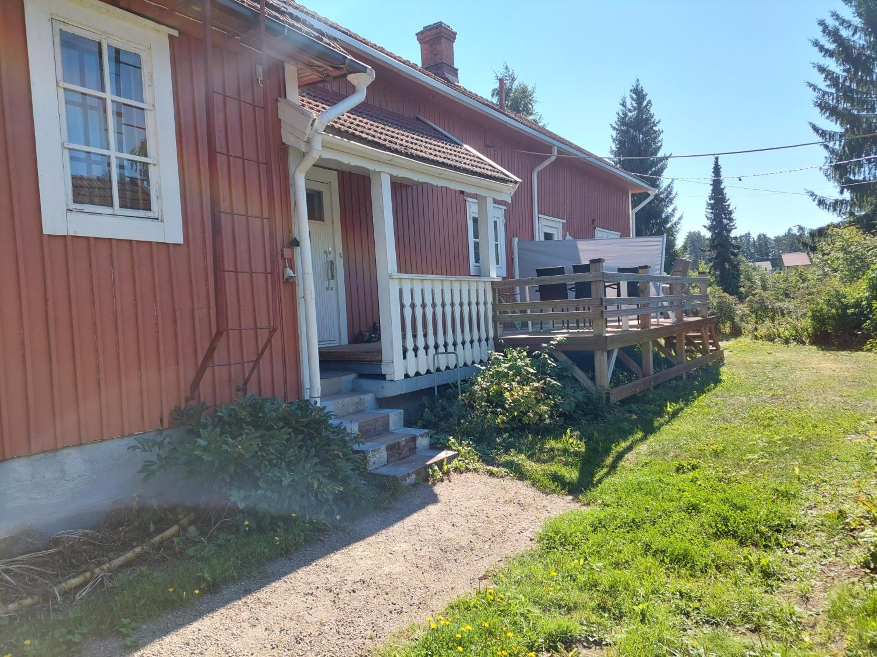Photo 37