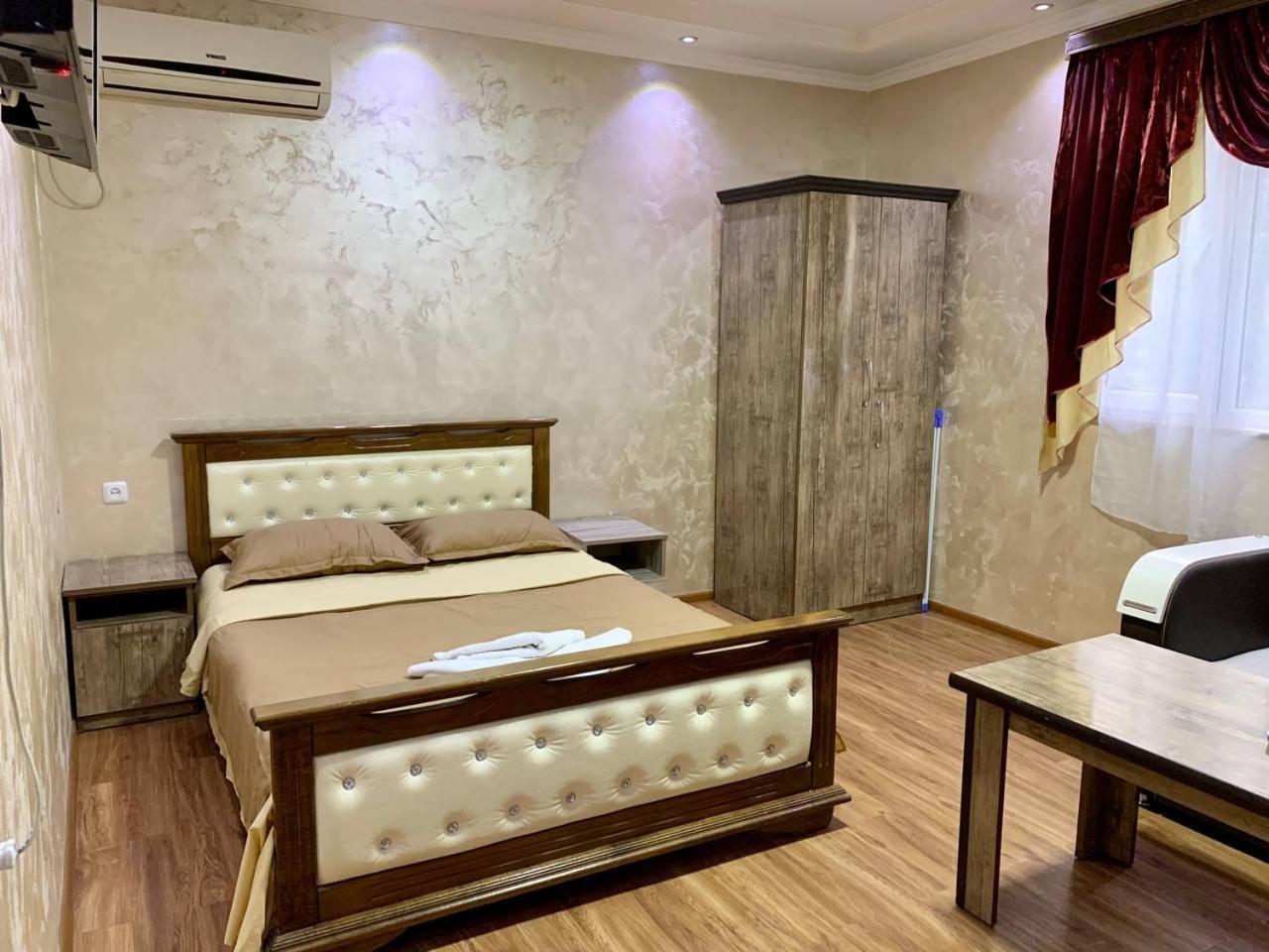 Apartment Near Republic Square Yerevan